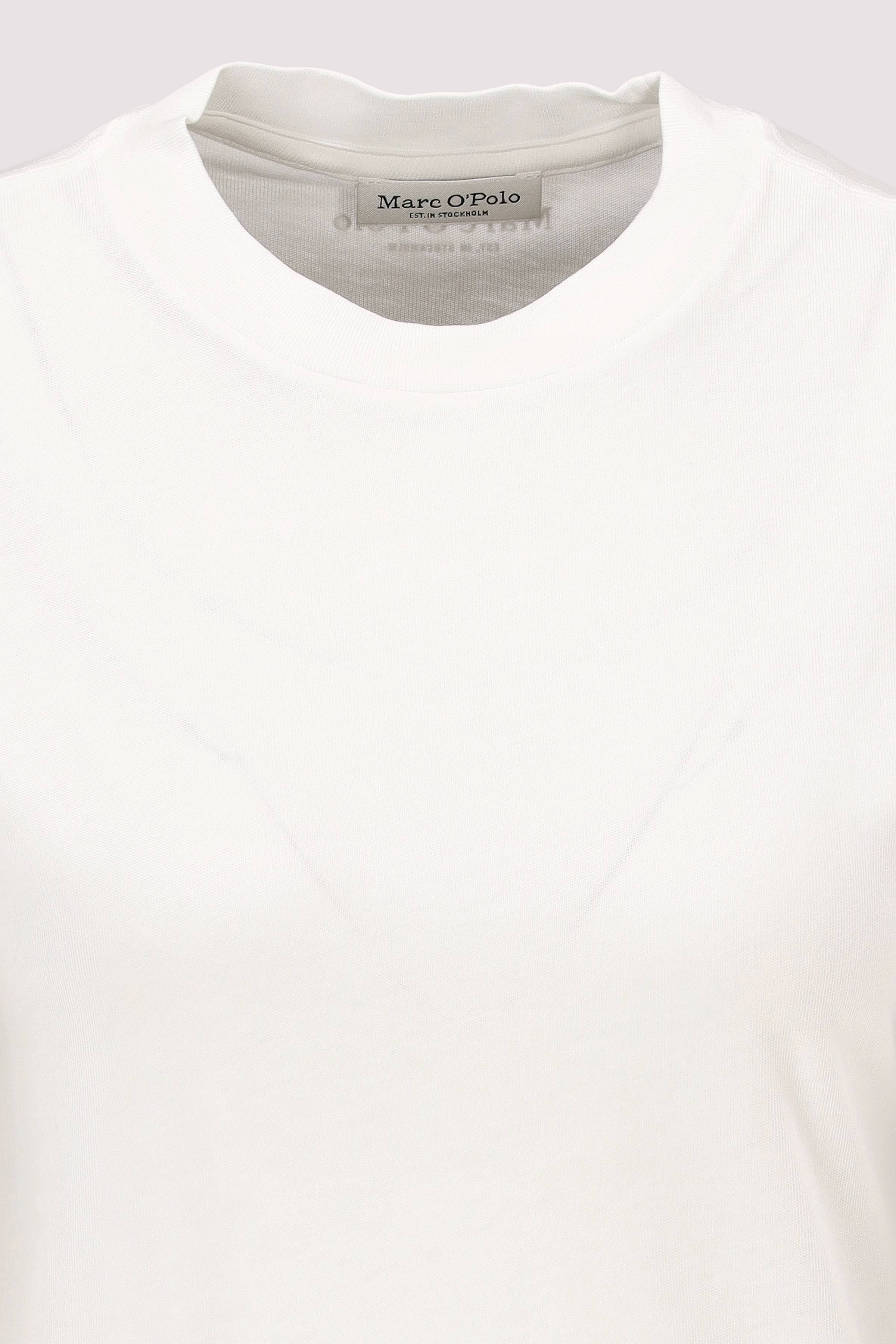 Marc O Polo Casual - Jersey T-Shirts Shortsleeve