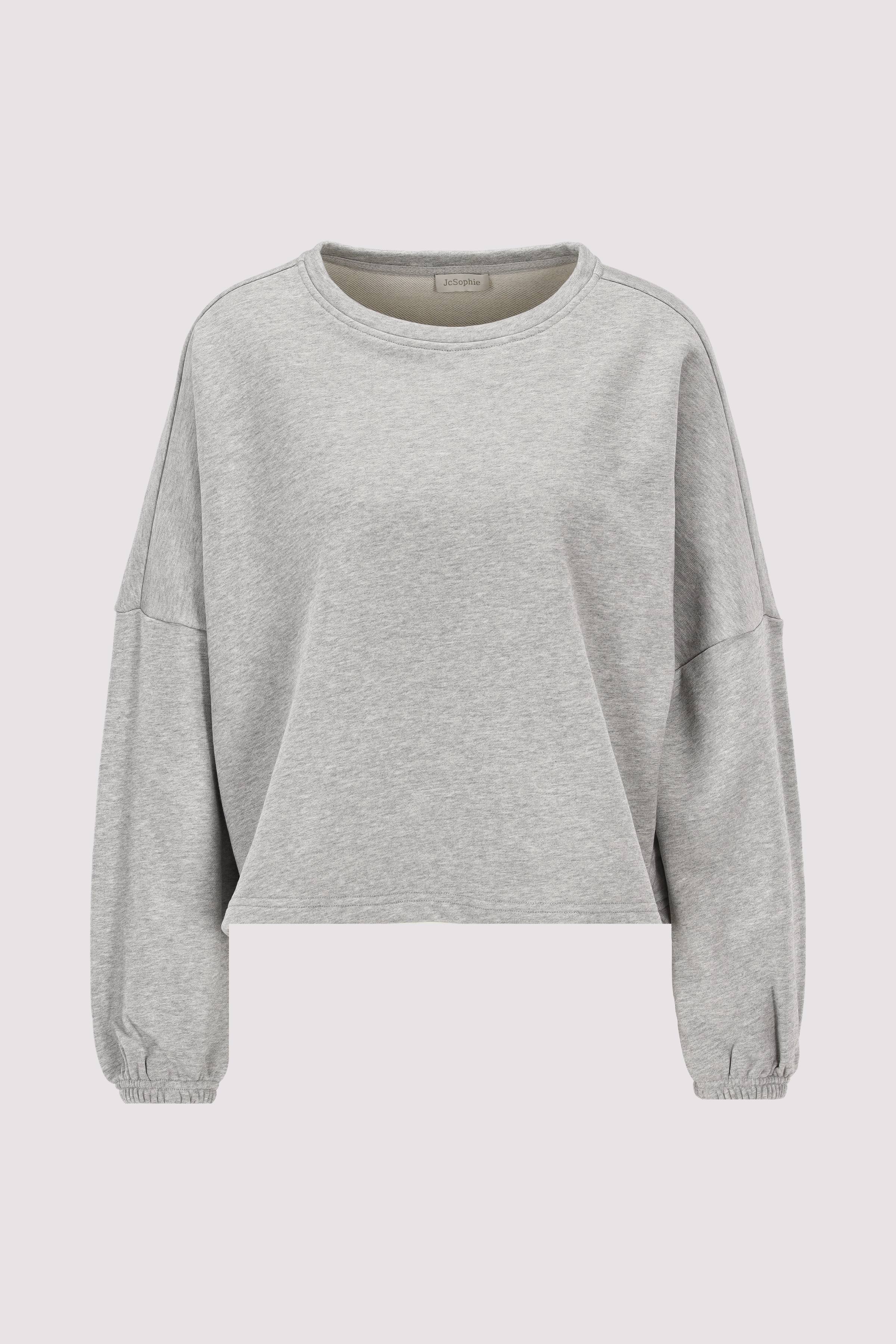 JC Sophie - Ganga sweater JC Sophie - Ganga sweater