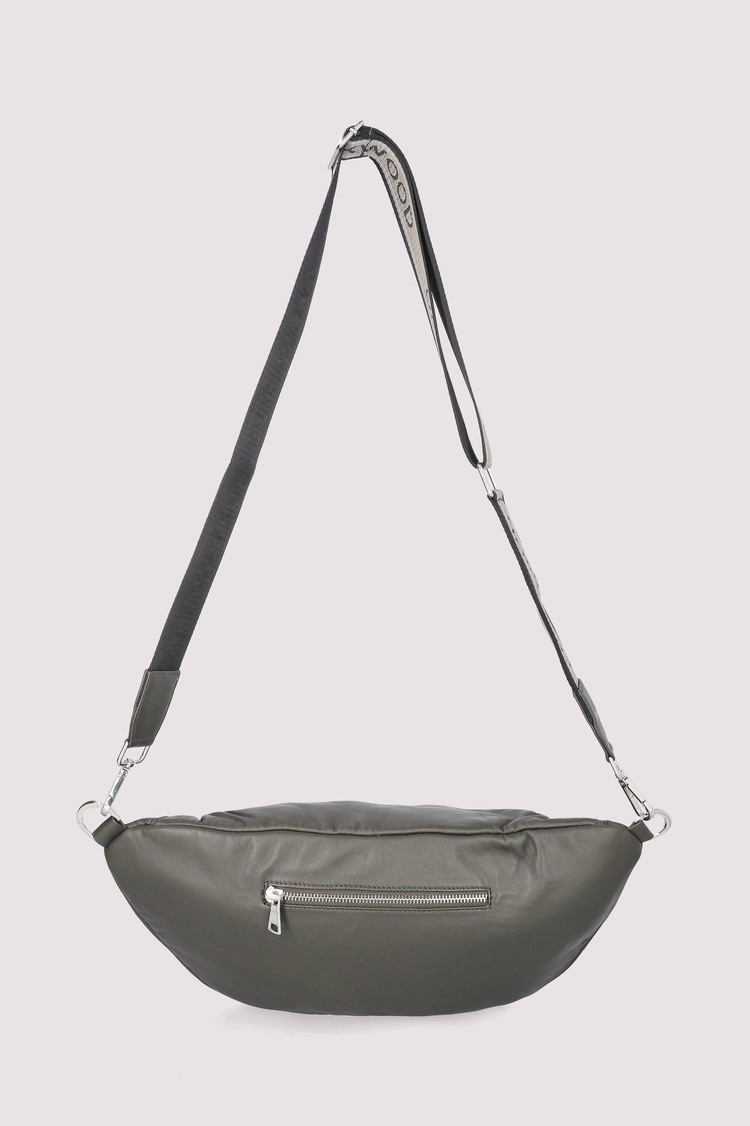 Oakwood - Bag Murillo