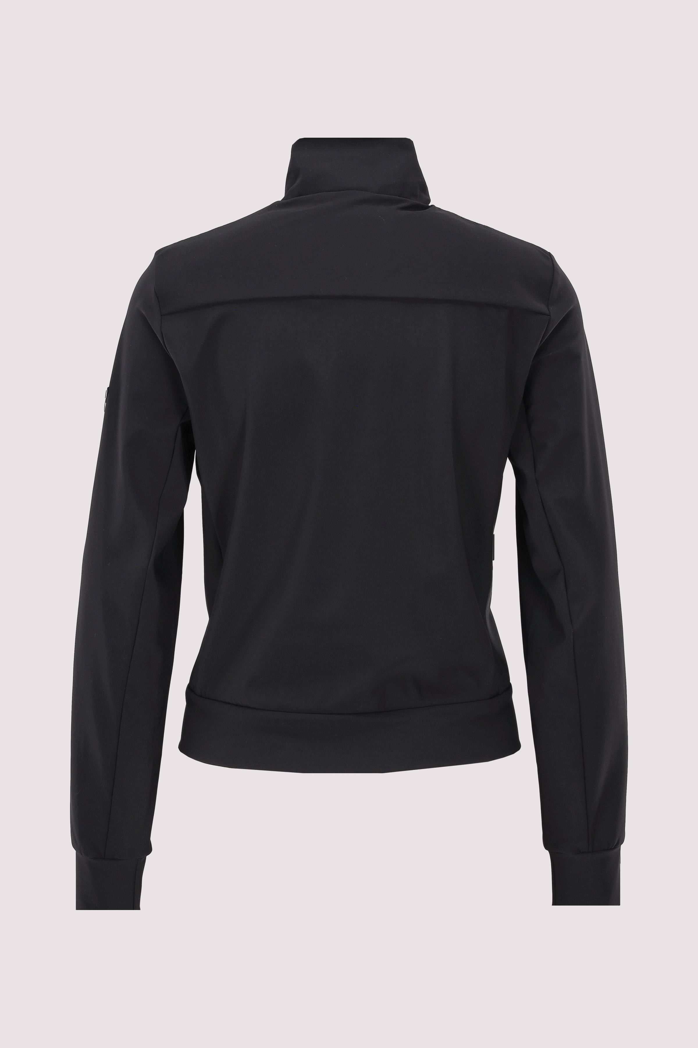 Jacke Jeuta