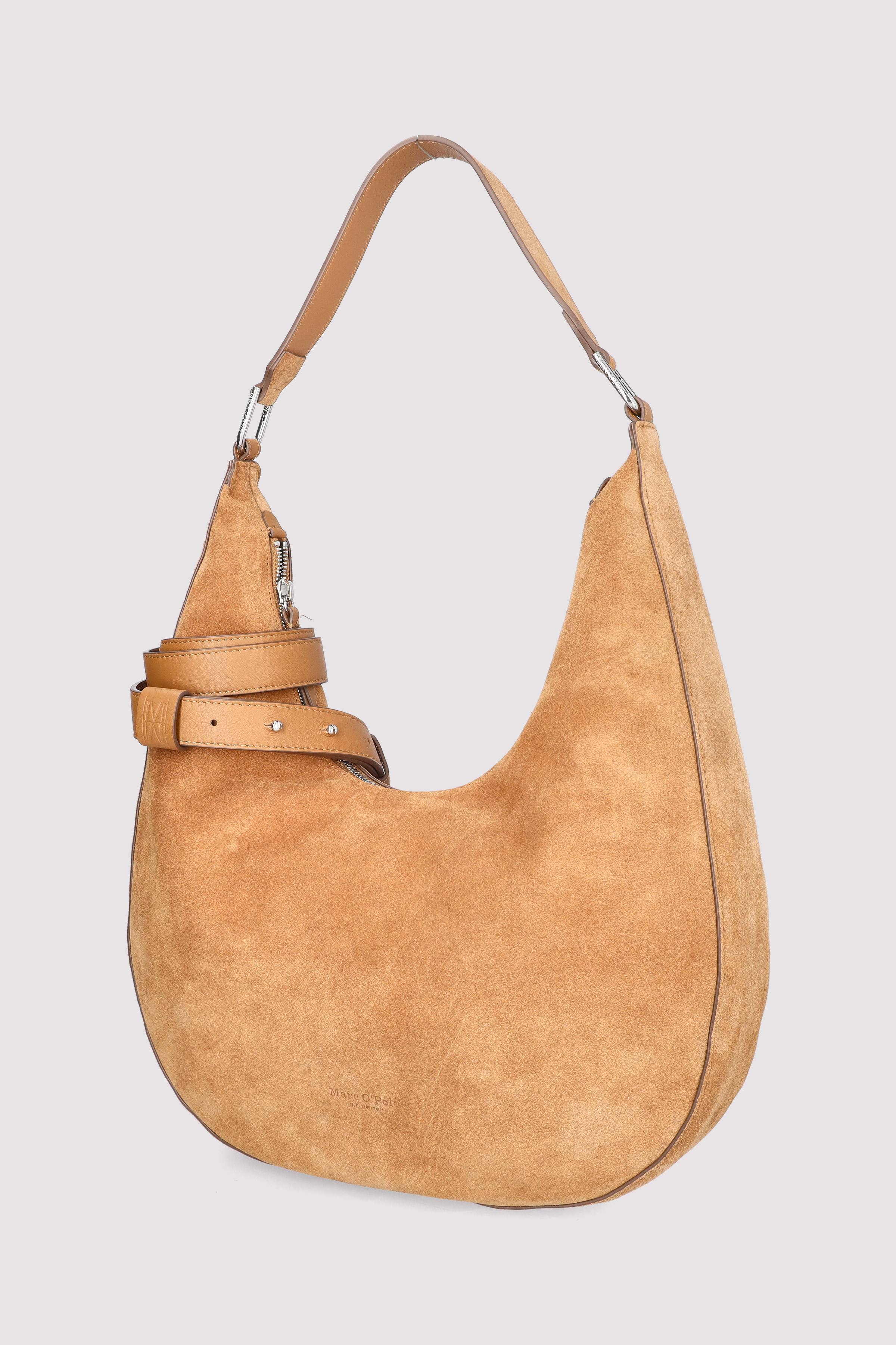 Marc O´Polo Taschen - Hobo Bag M
