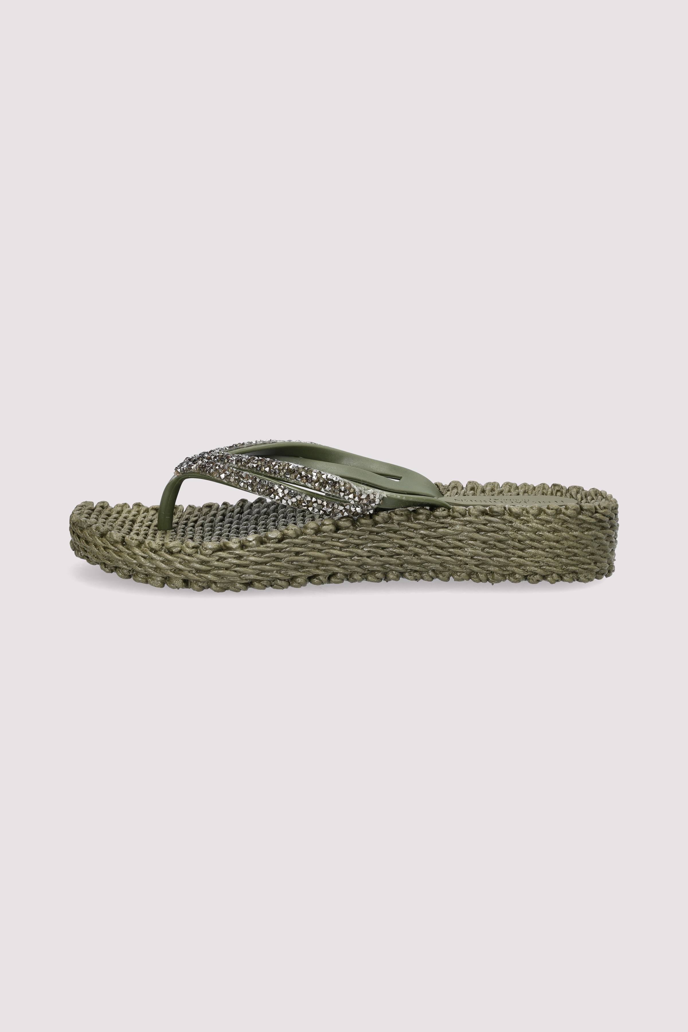 Flip Flop Cheerful15