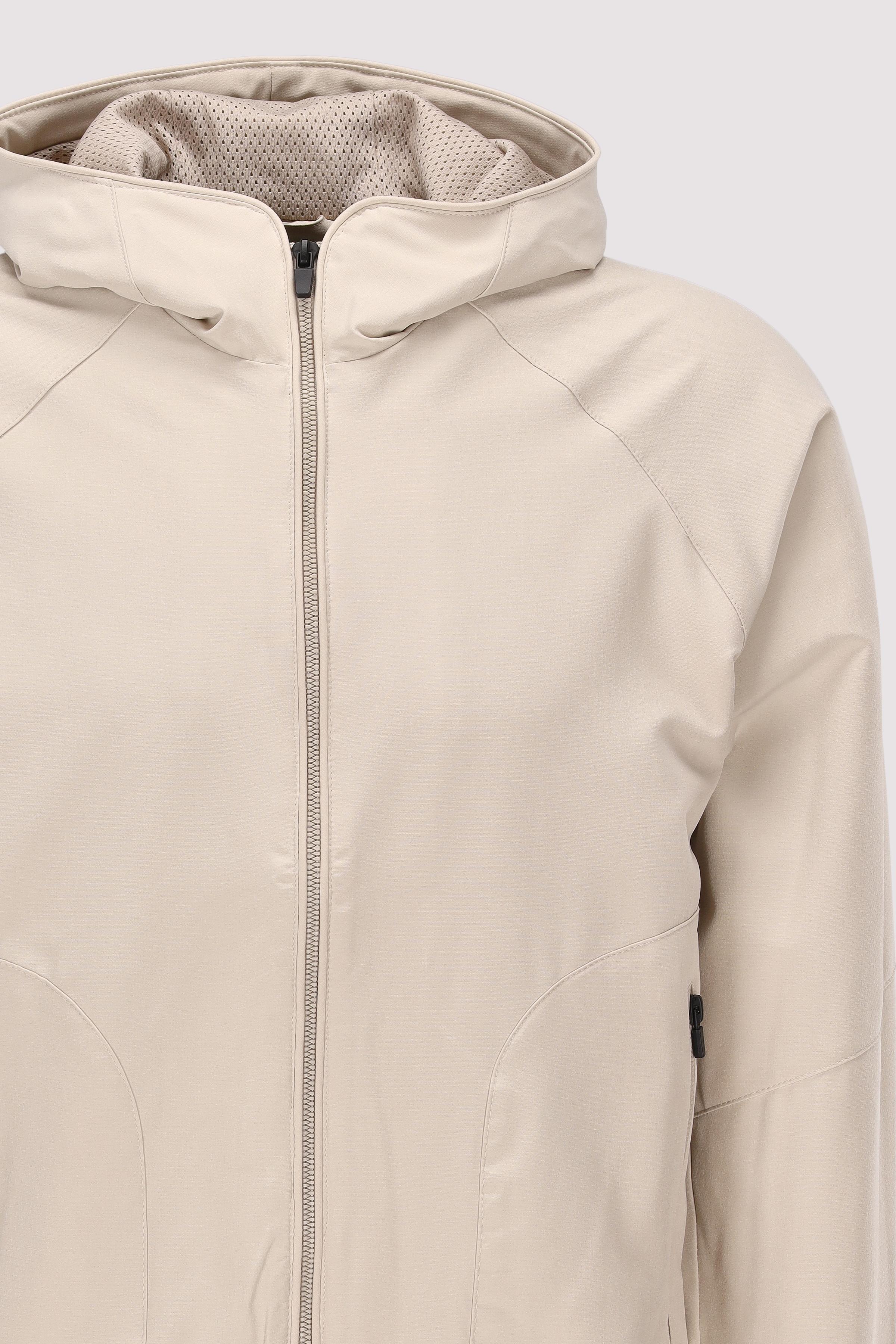 Jack and Jones - JJEPERFECT BOMBER NOOS Jack and Jones - JJEPERFECT BOMBER NOOS