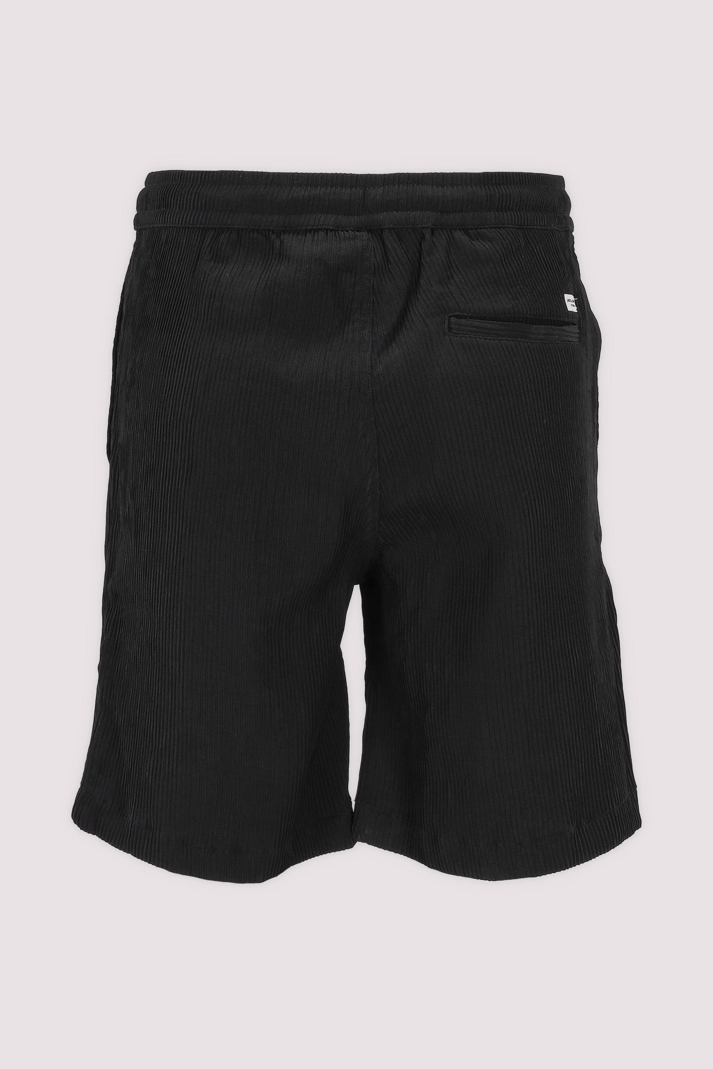 JPSTJAIDEN HARRISON JOGGER SHO