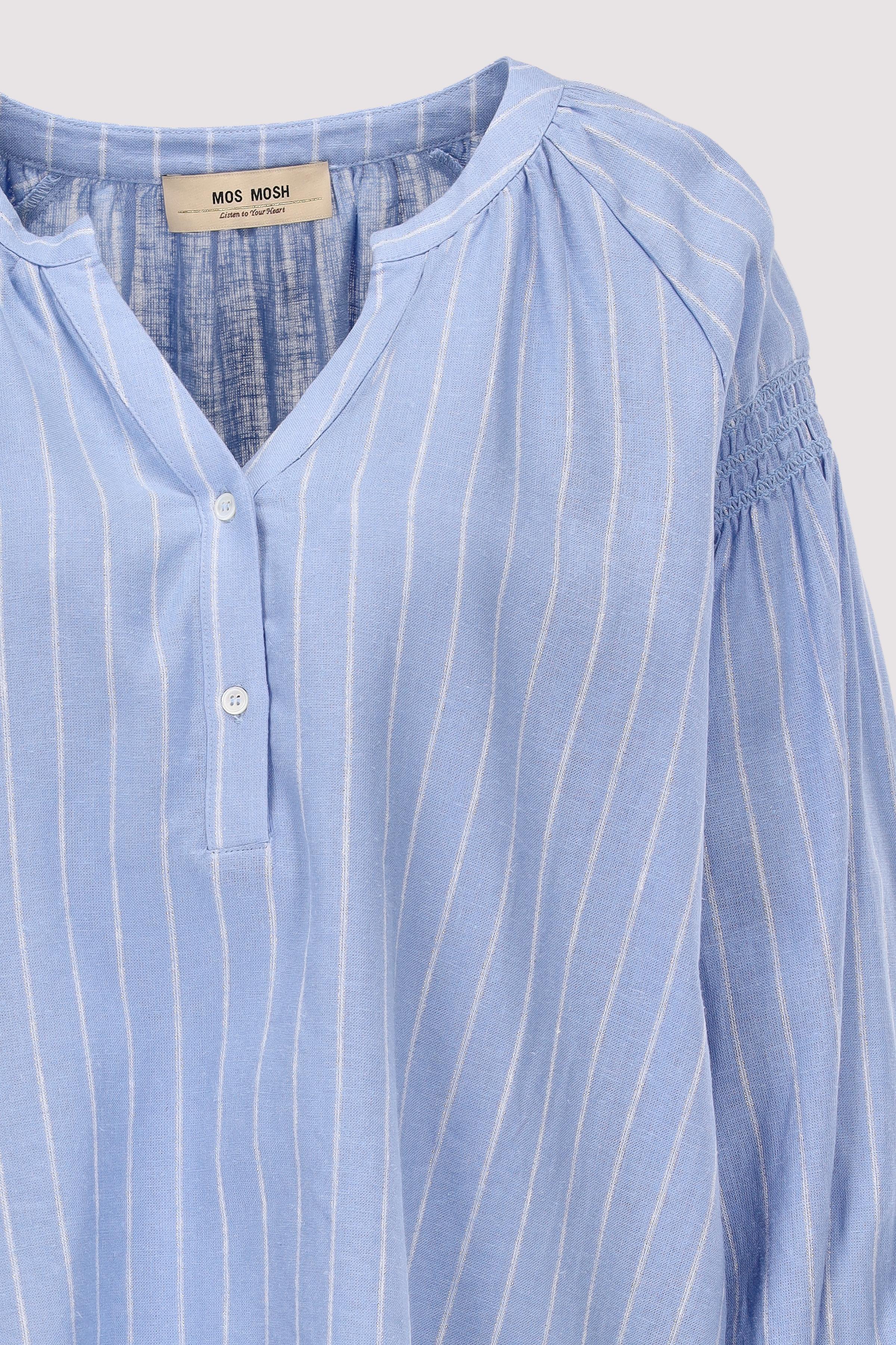 MosMosh - Safi Blouse