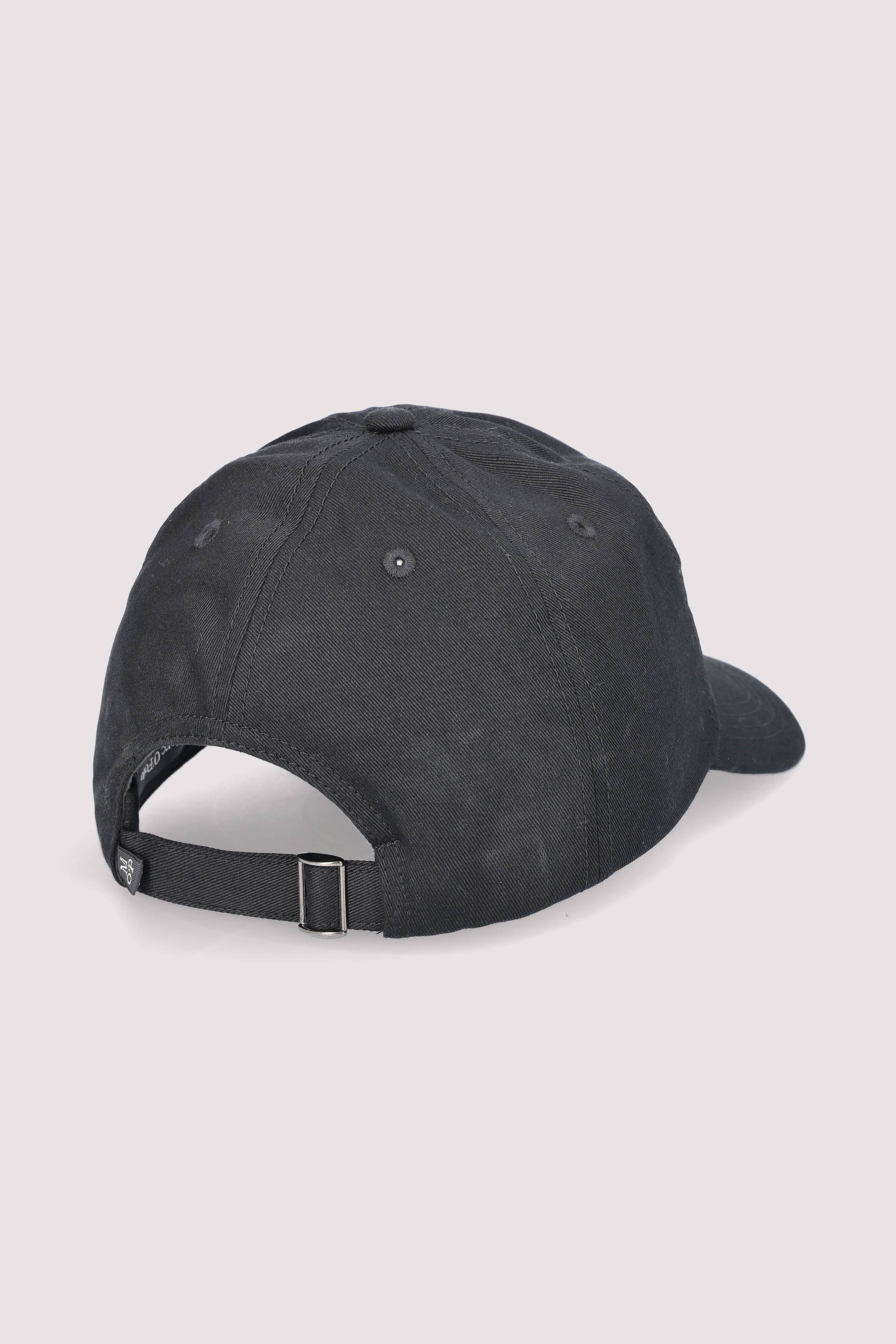 Marc O Polo Casual - Cap, woven, basic style, MO`P