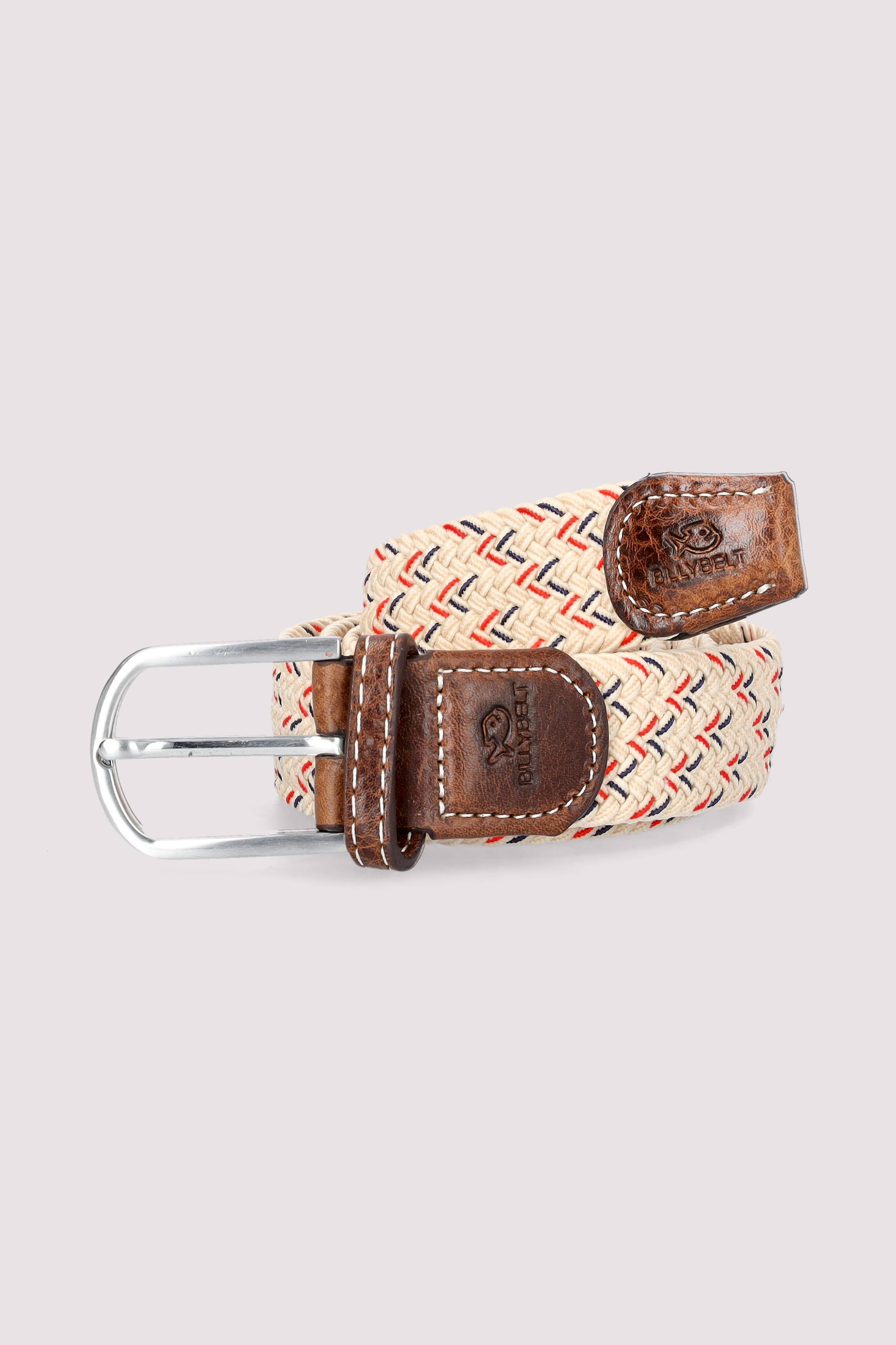 Billybelt - Gürtel Bamako Billybelt - Gürtel Bamako