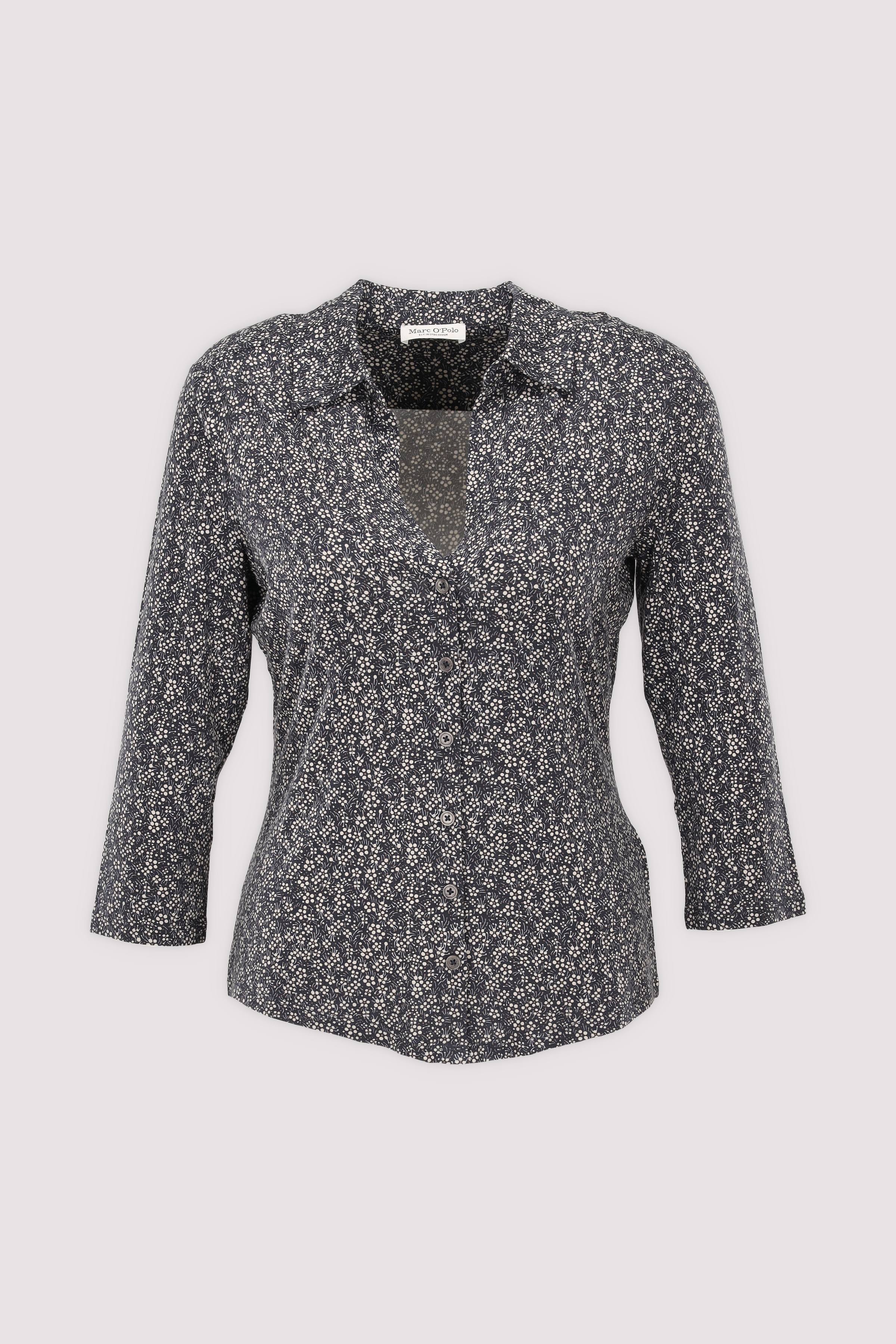 Jersey T-Shirts Longsleeve