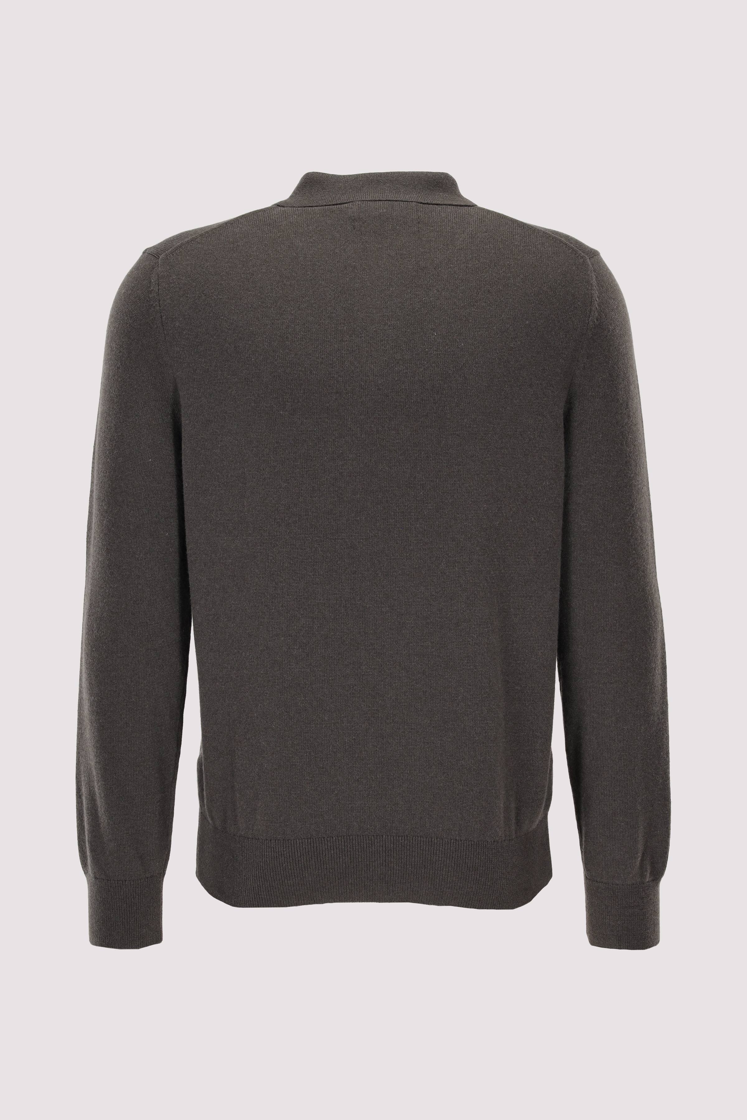Langer Pullover Marc O'Polo, wärmend