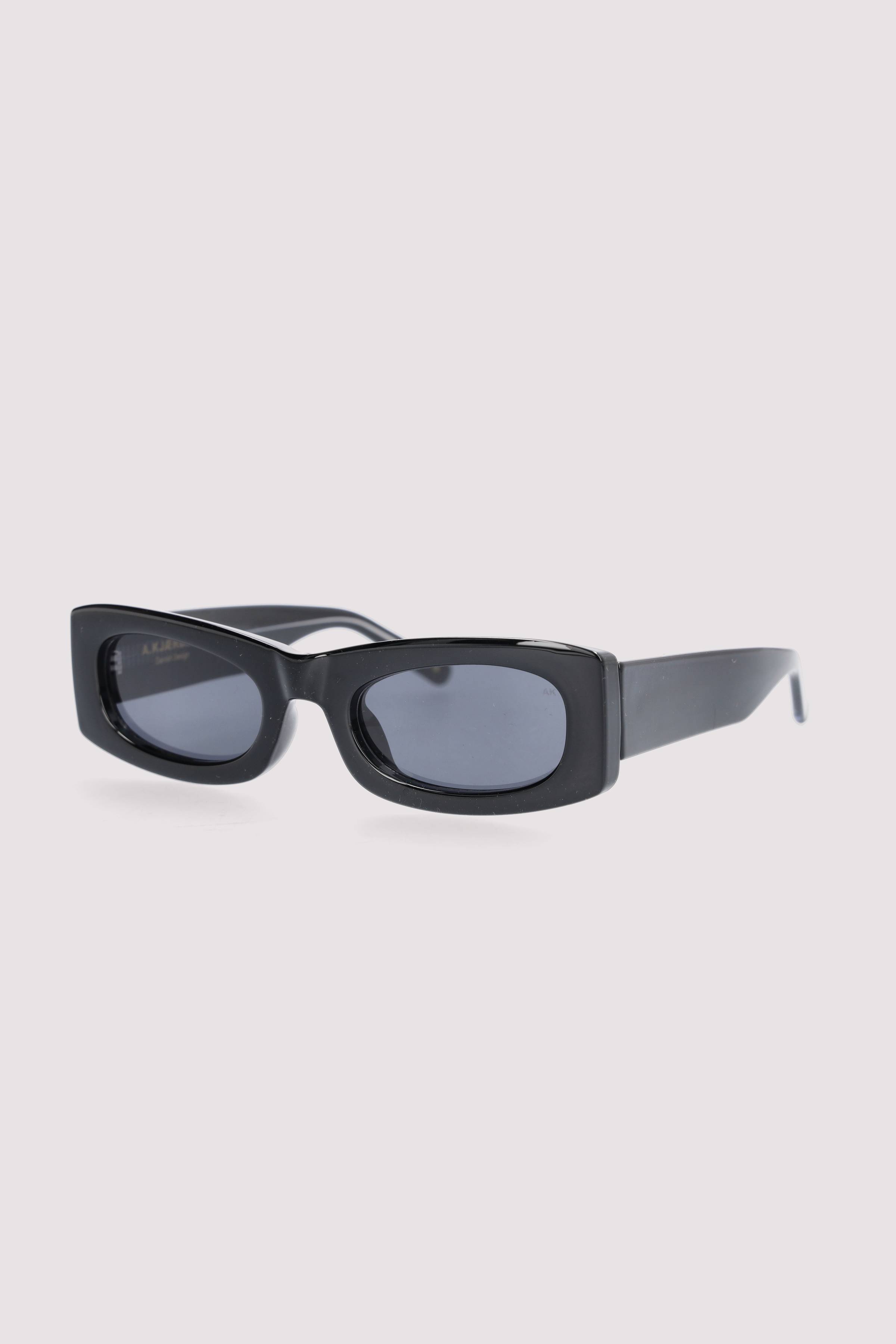 A.Kjaerbede - Sonnenbrille Frida A.Kjaerbede - Sonnenbrille Frida