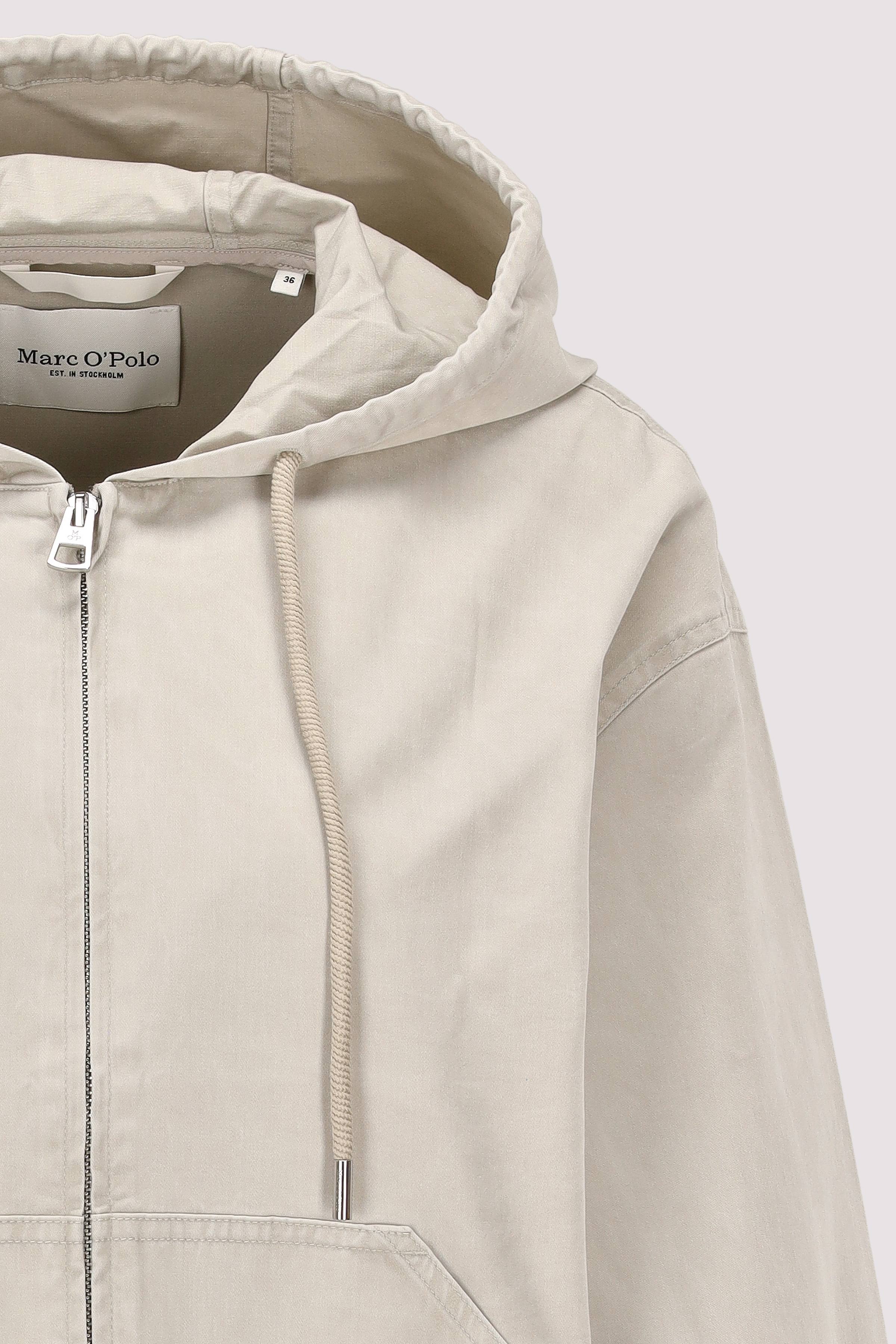 Marc O Polo Casual - Woven Overshirts