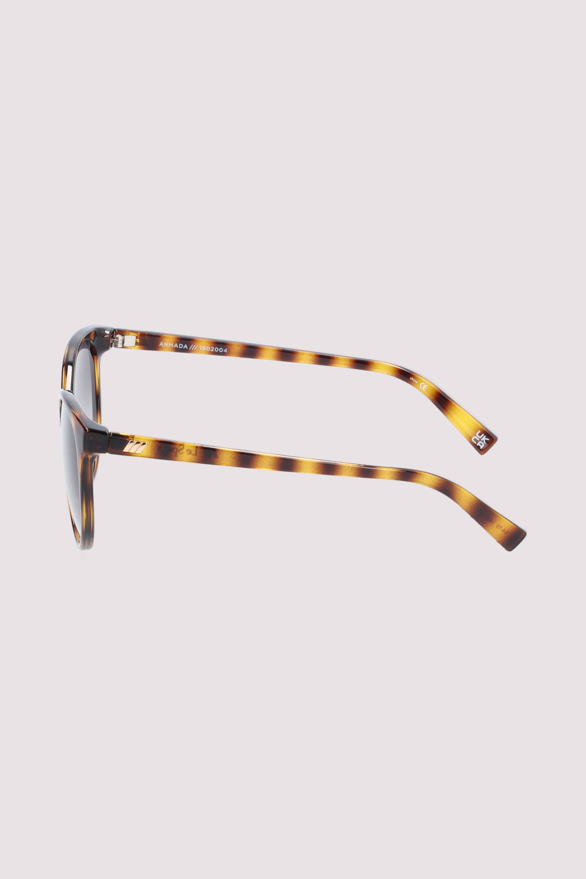 Le Specs - Armada Le Specs - Armada