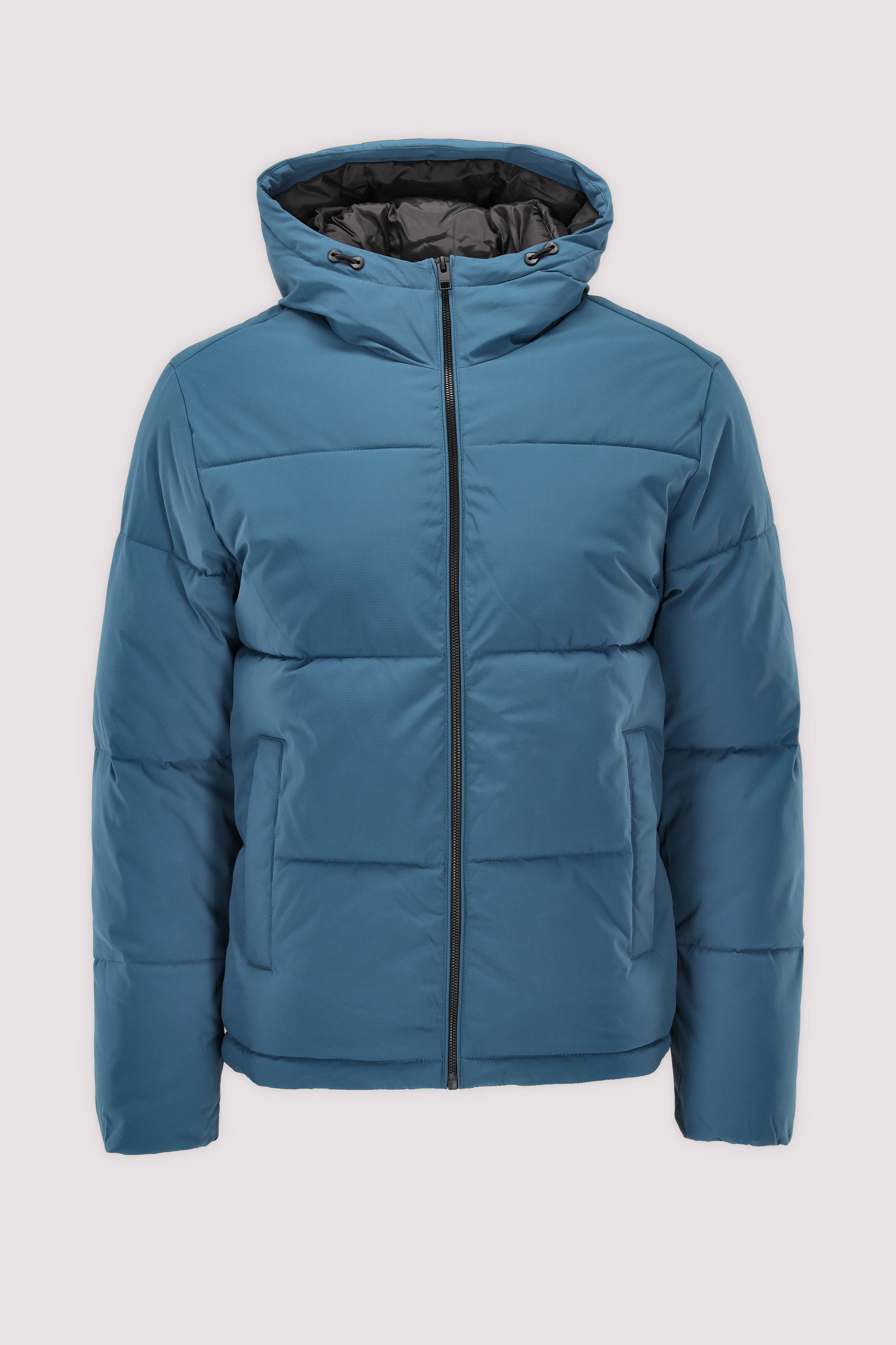 Jack and Jones Freizeitjacke Deep Dive