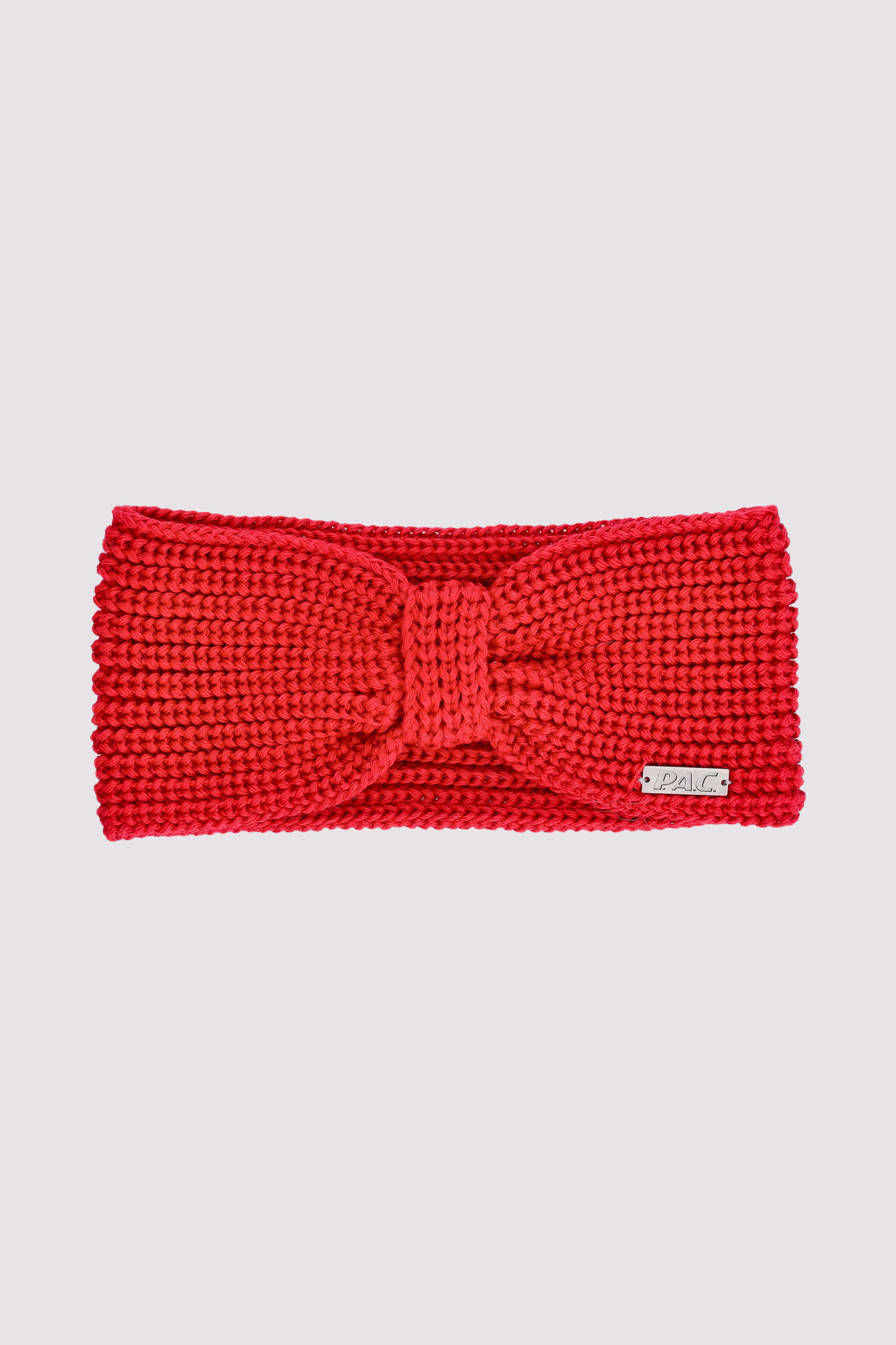 P.A.C. - PAC Lanrond Headband