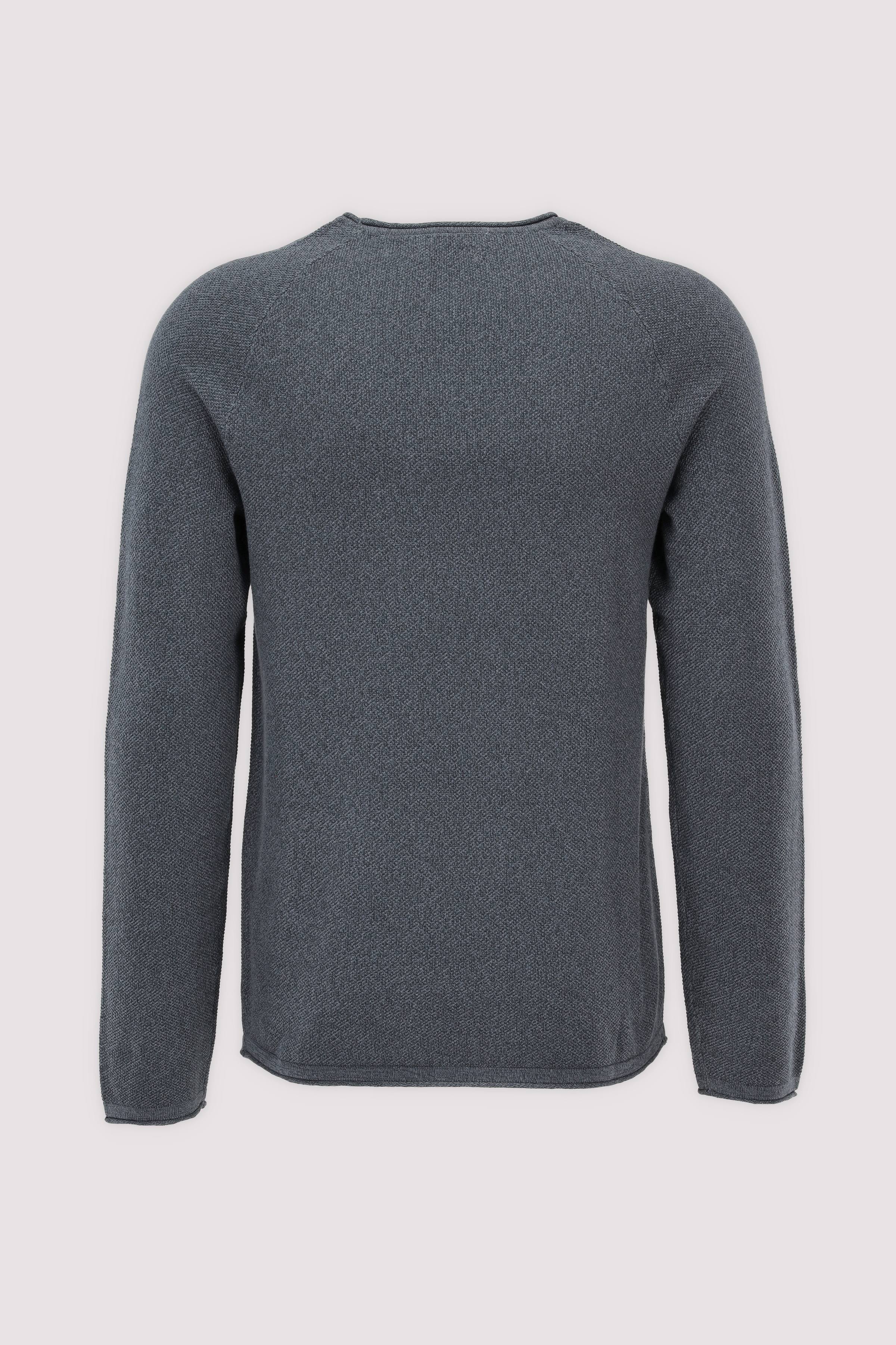 Jack and Jones Pullover Bio-Baumwolle