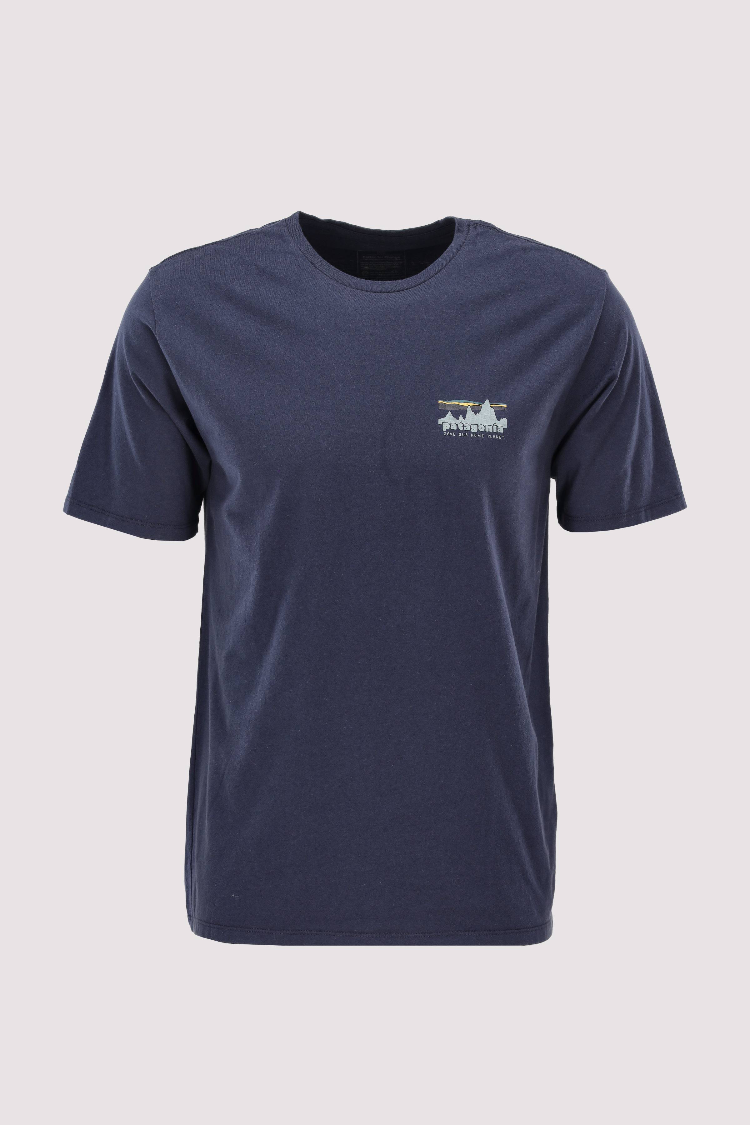 M Skyline T-Shirt