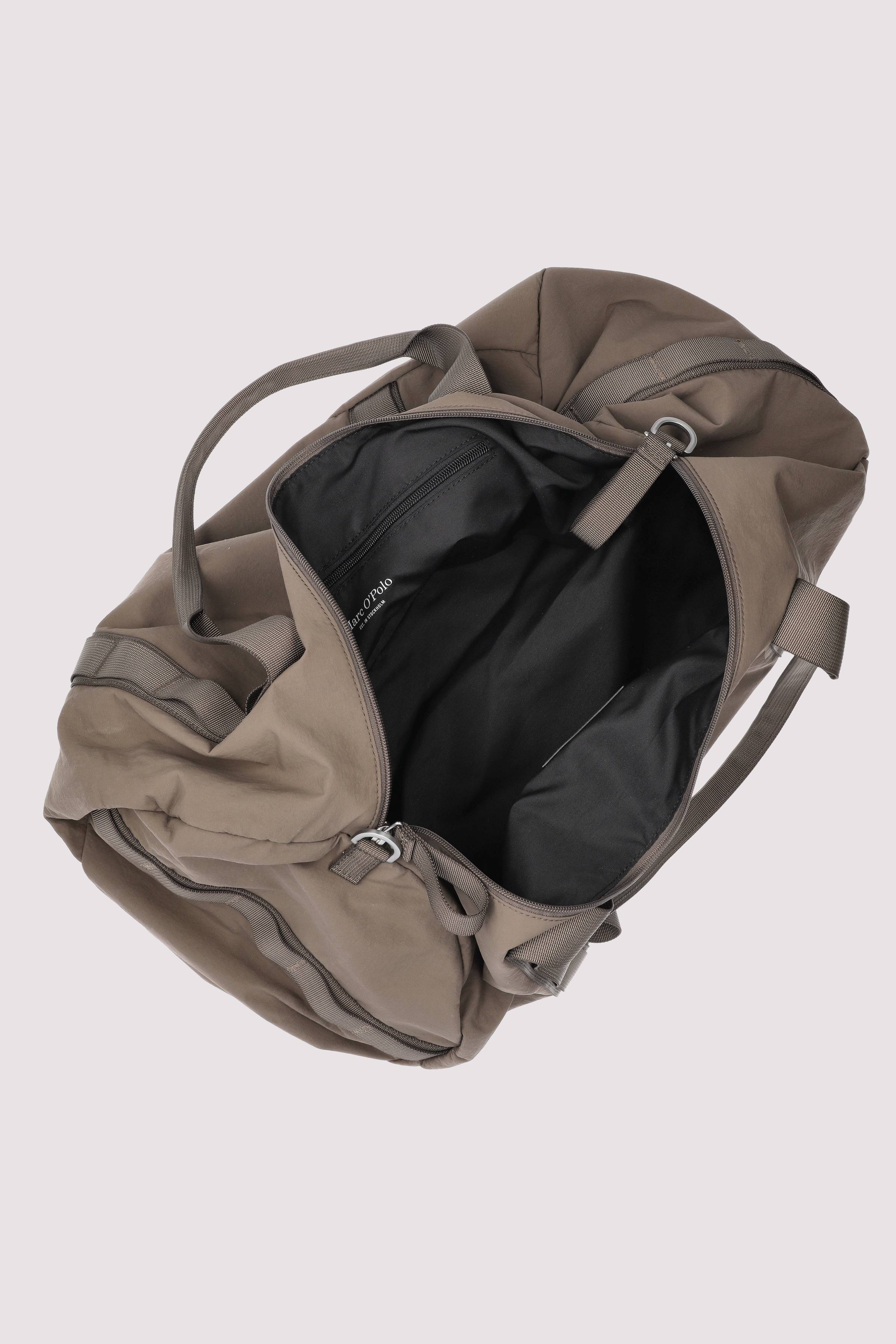 Marc O´Polo Accessoires - Nylon Weekenders