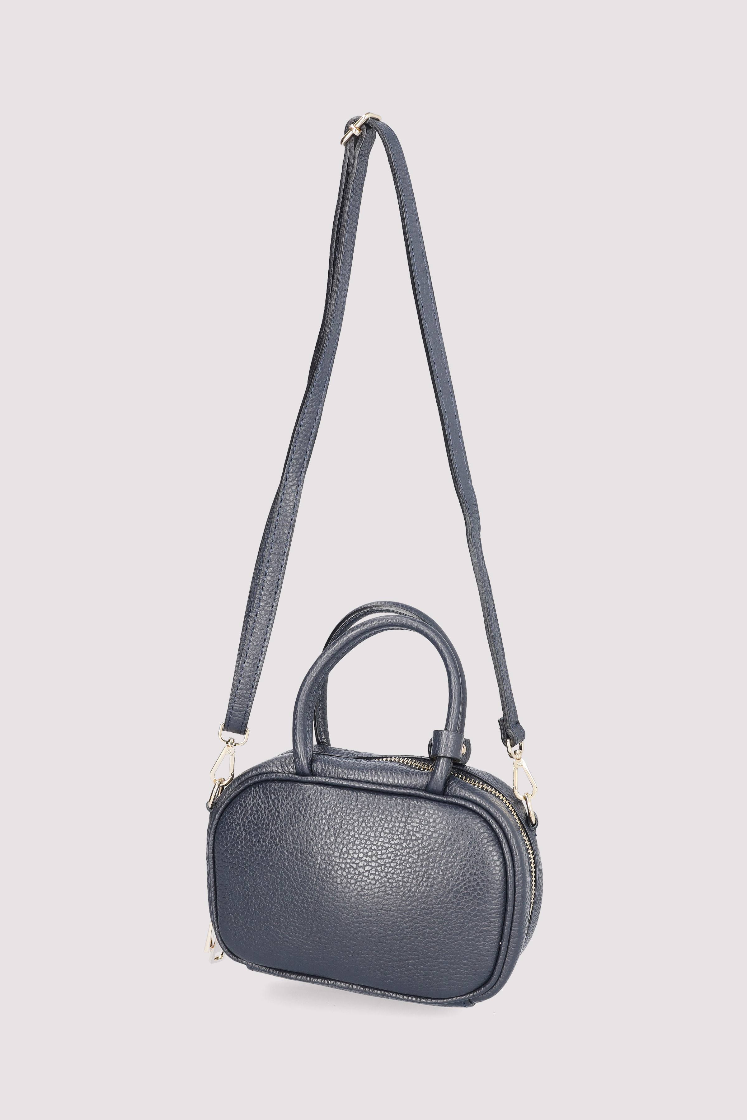 Marlon Bags - Tasche Small