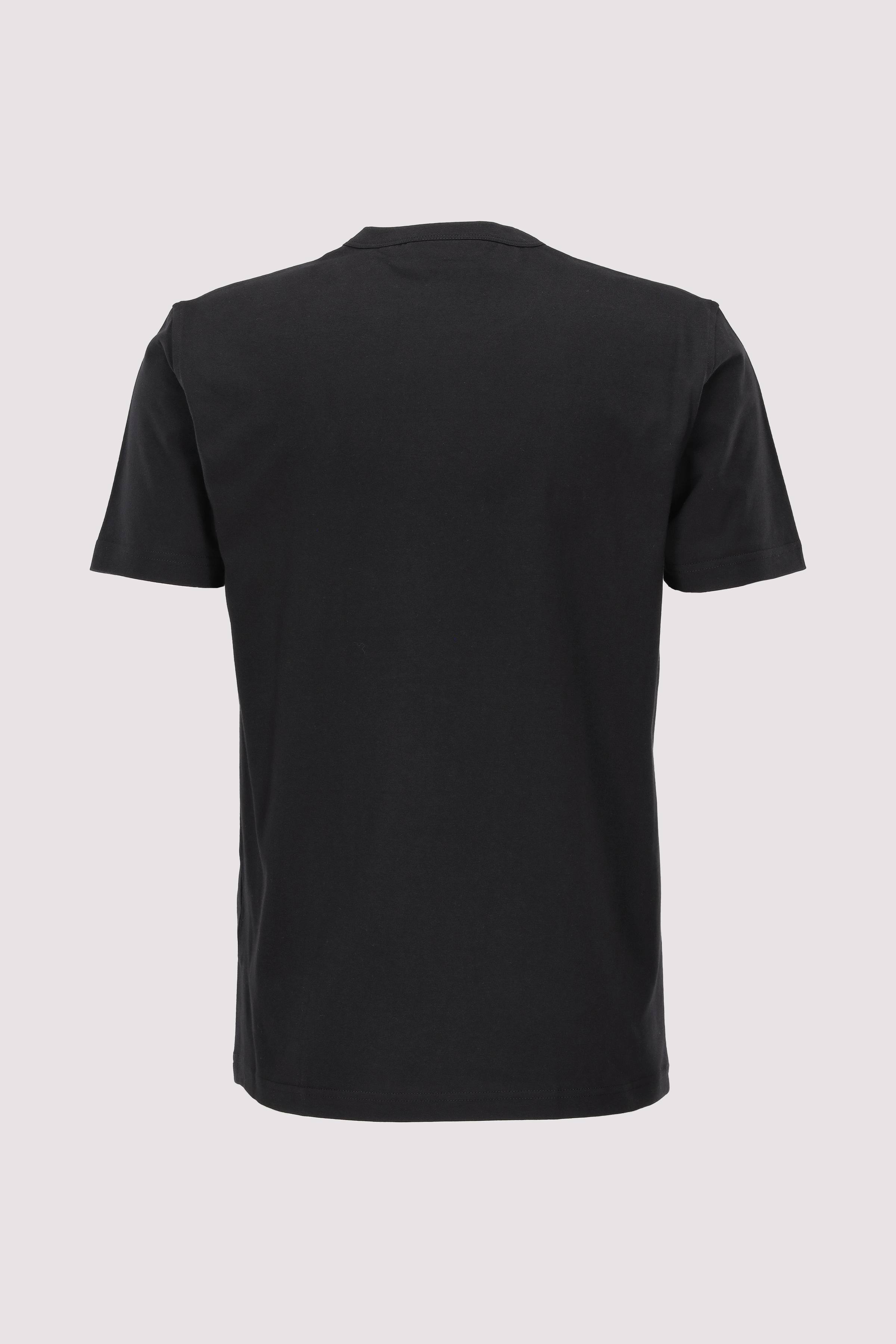 Belstaff - Belstaff T-Shirt Belstaff - Belstaff T-Shirt
