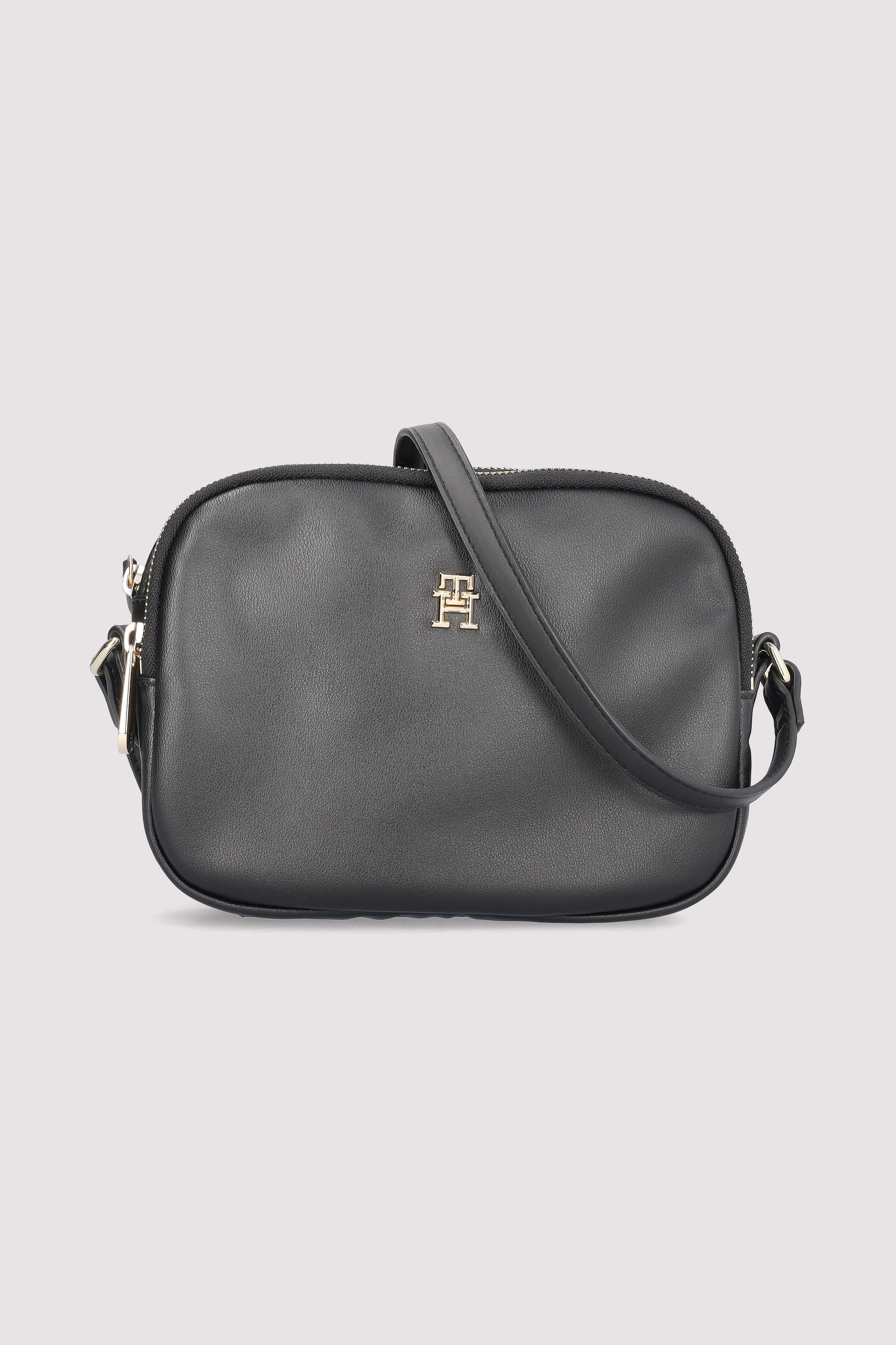Tommy Hilfiger - POPPY PLUS CROSSOVER
