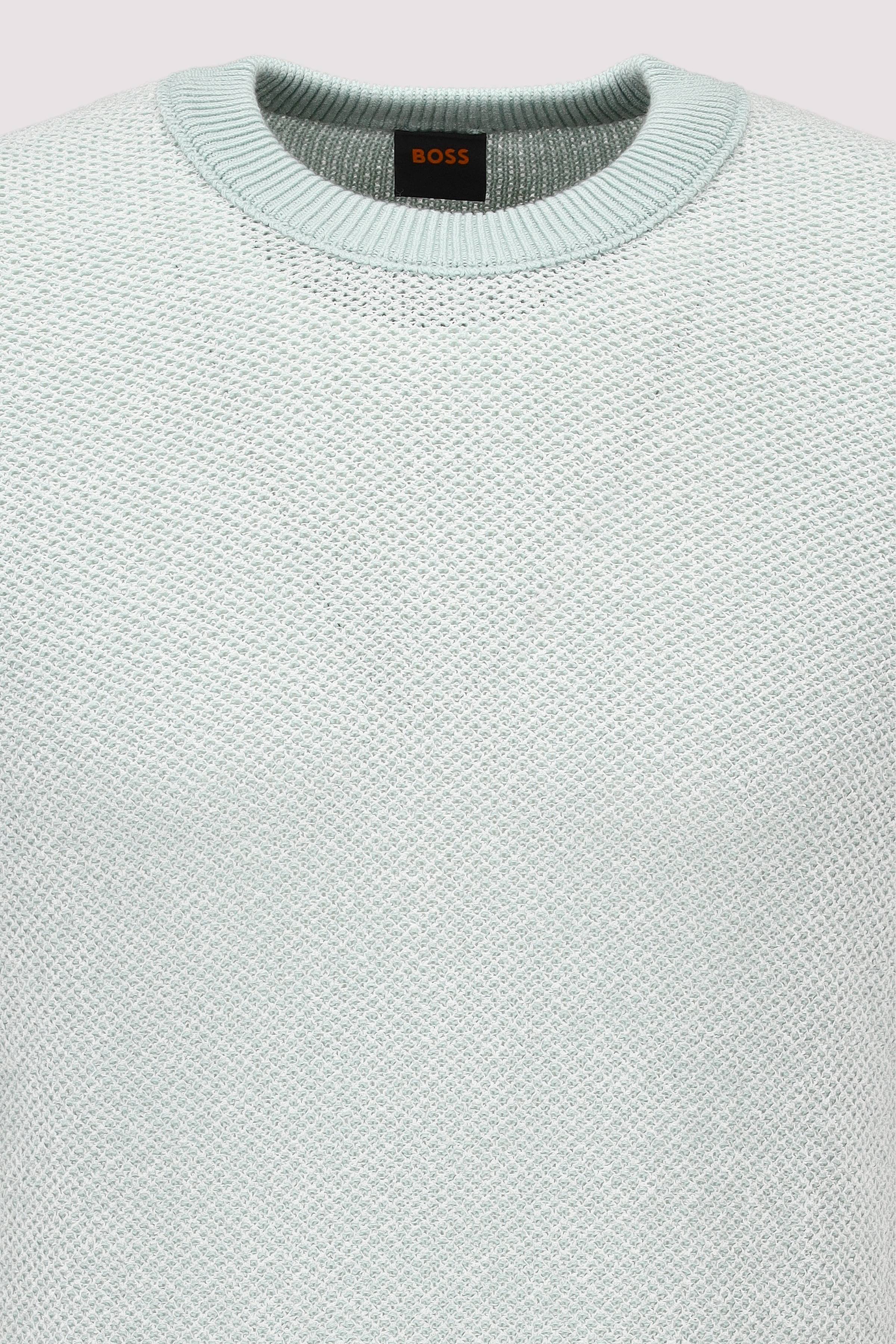 BOSS - Kantonio 10278171 01