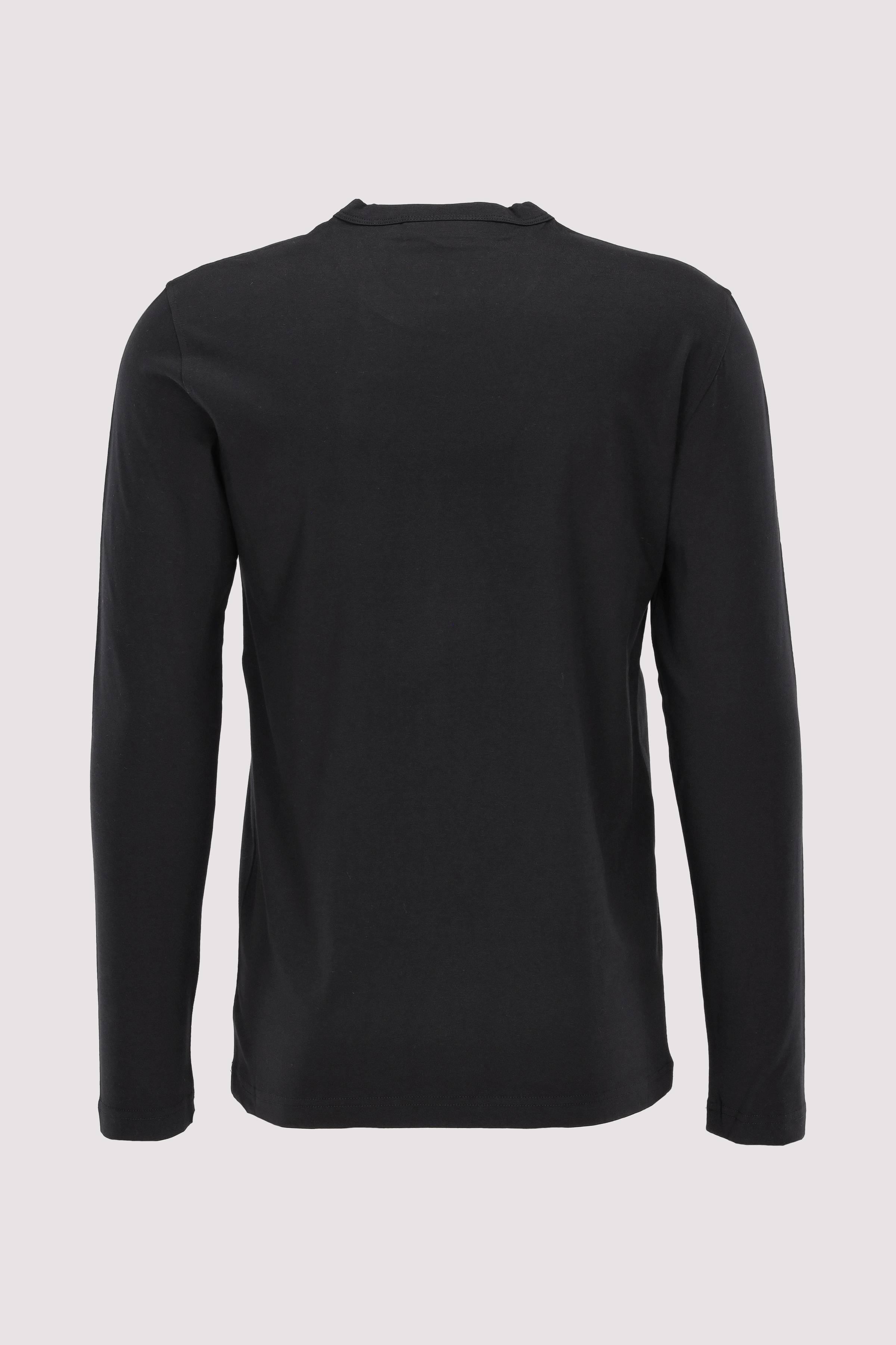 Belstaff - long sleeved t-shirt Belstaff - long sleeved t-shirt