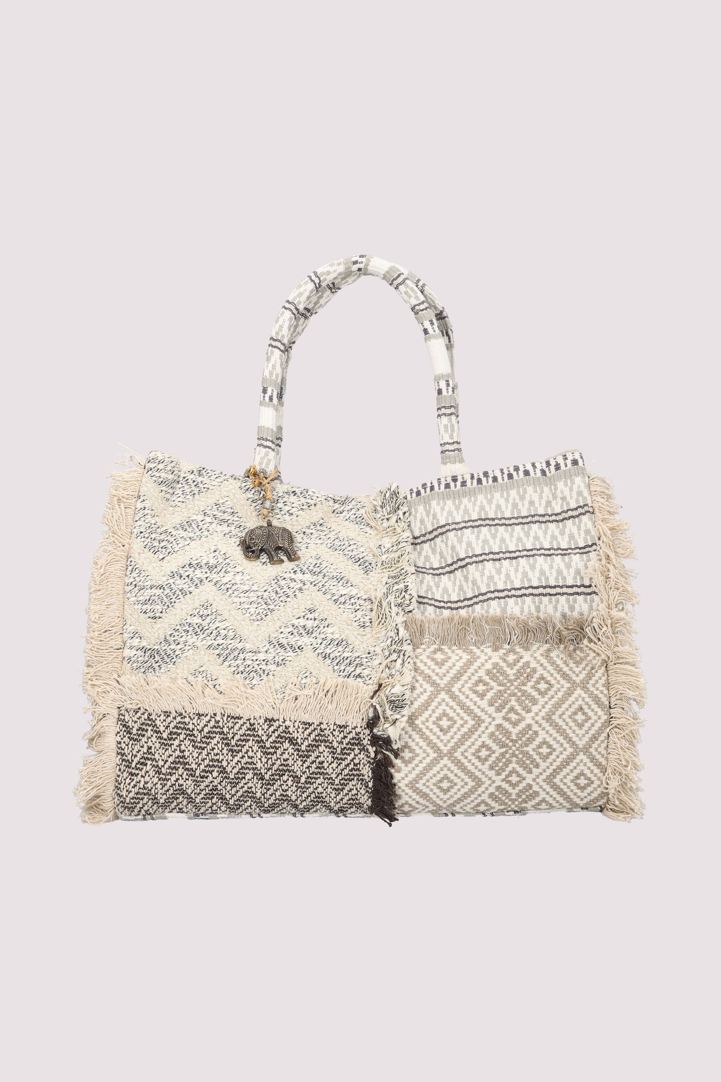Anokhi - Shopper Anokhi - Shopper
