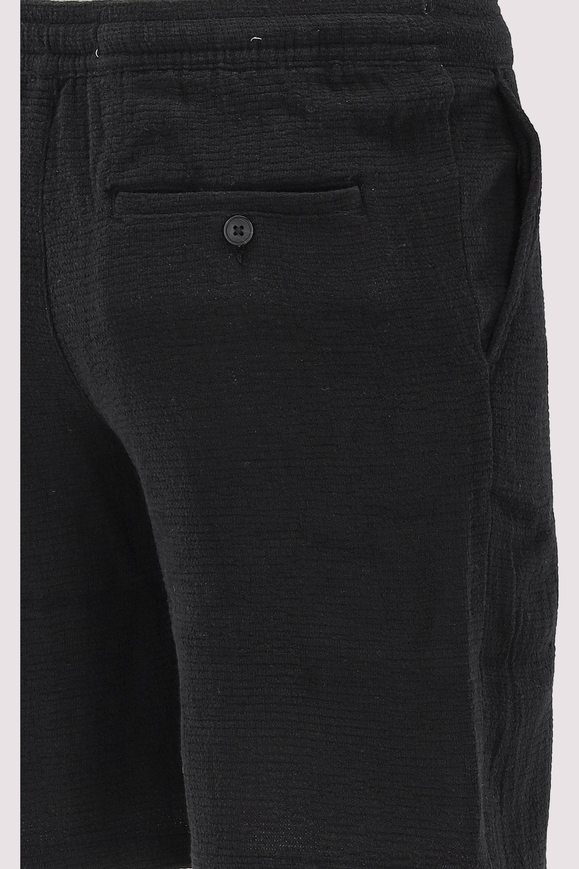 Selected - SLHREGSAL SHORTS