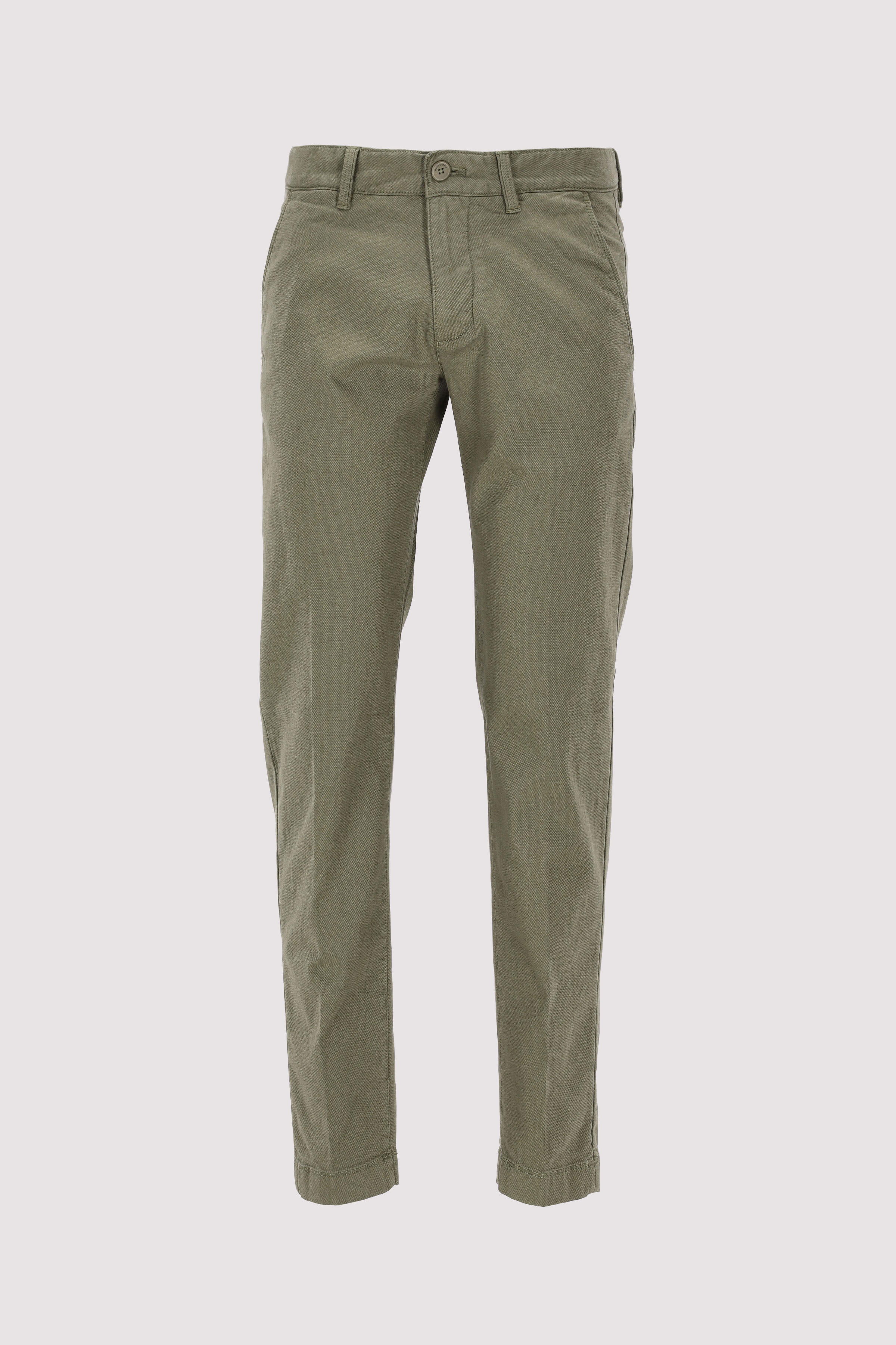 Marc O´Polo International - Stig shaped fit, shaped leg, r