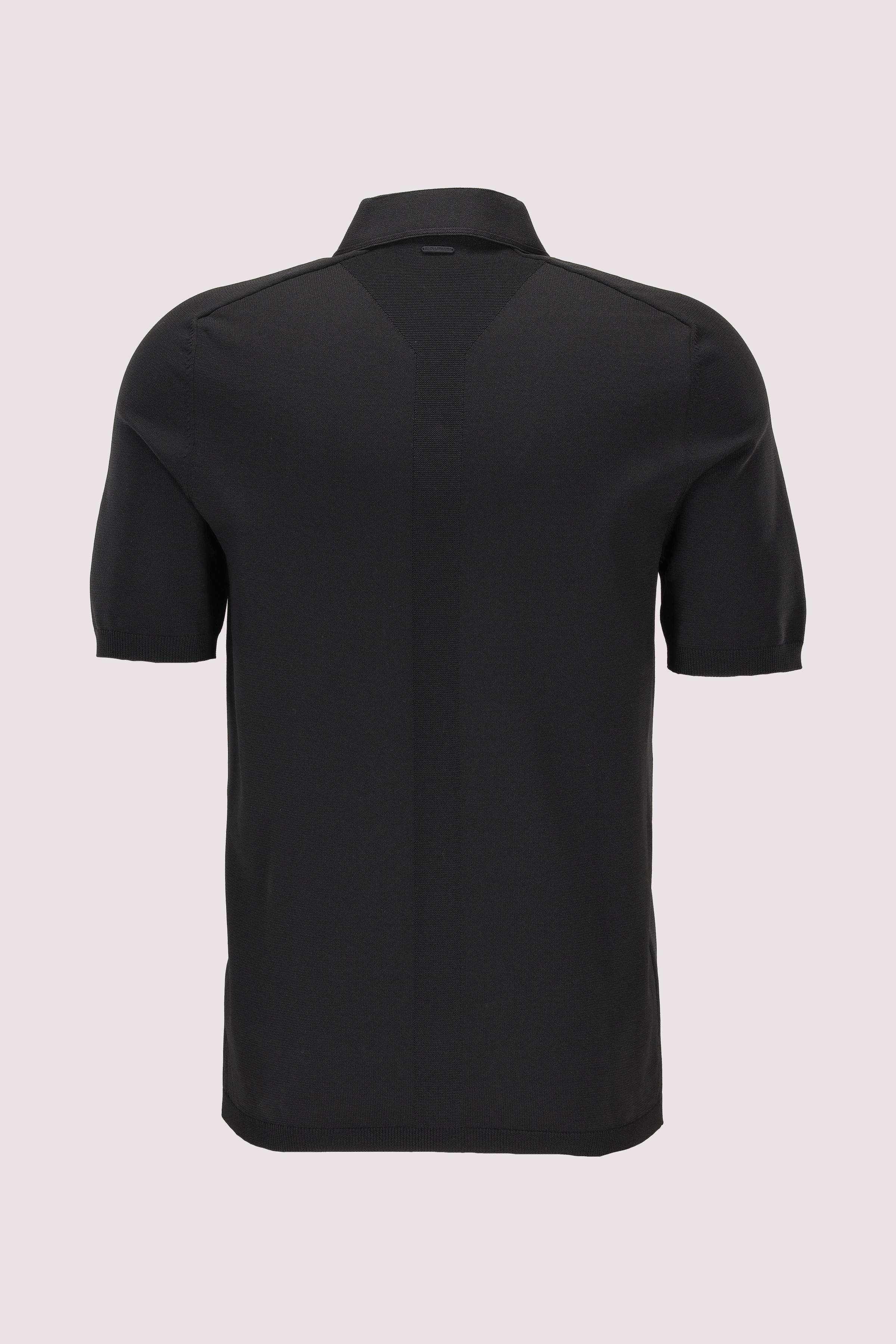 Polo Flyon