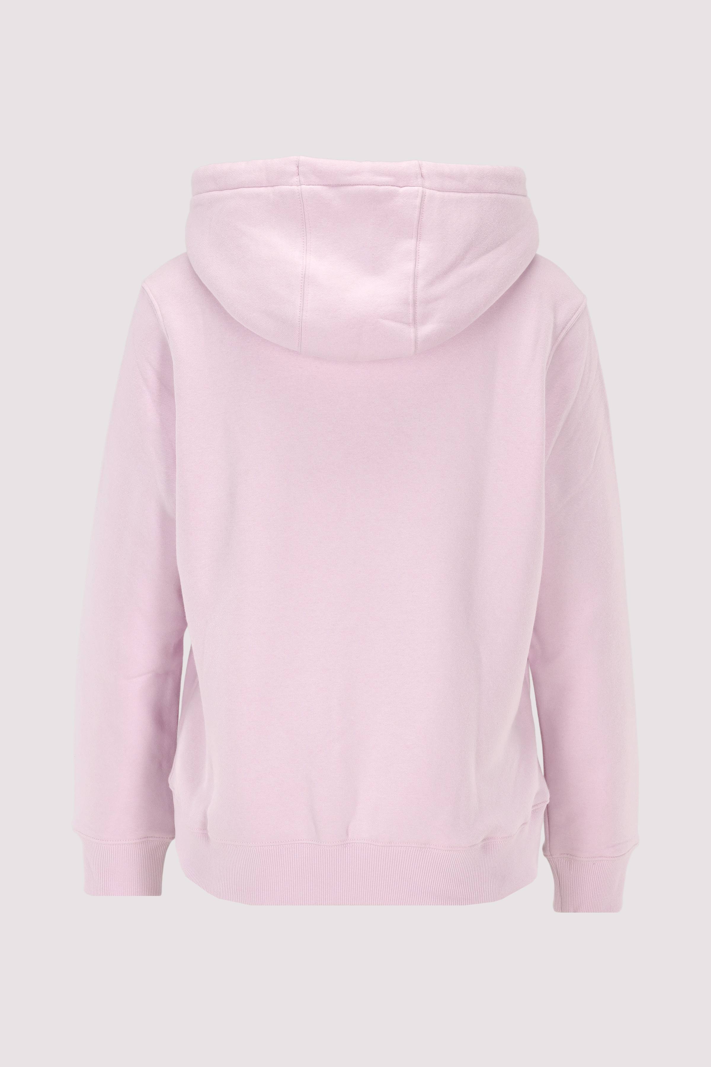 TJW REG S FLAG ZIP THRU