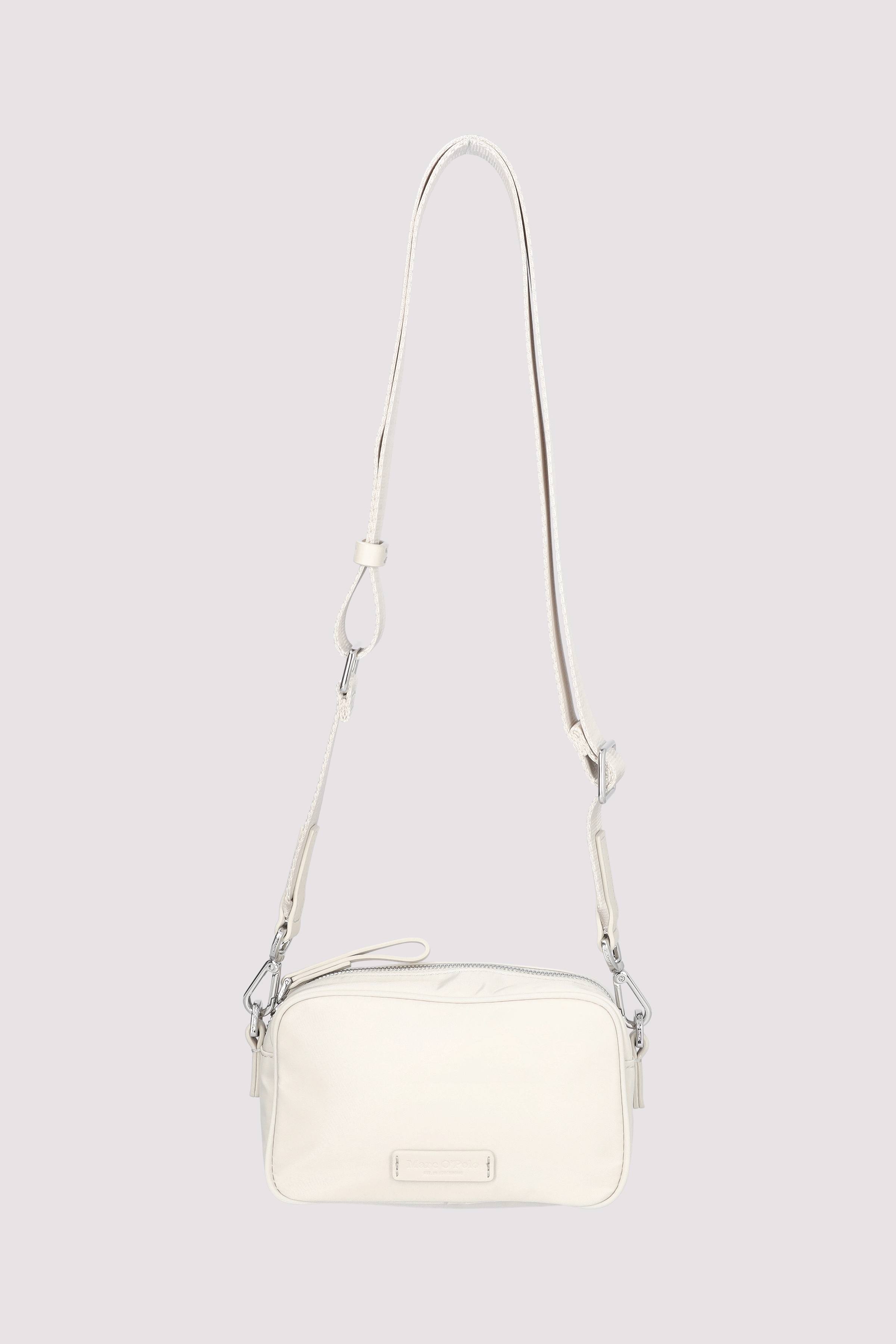 Nylon Crossbody Bags