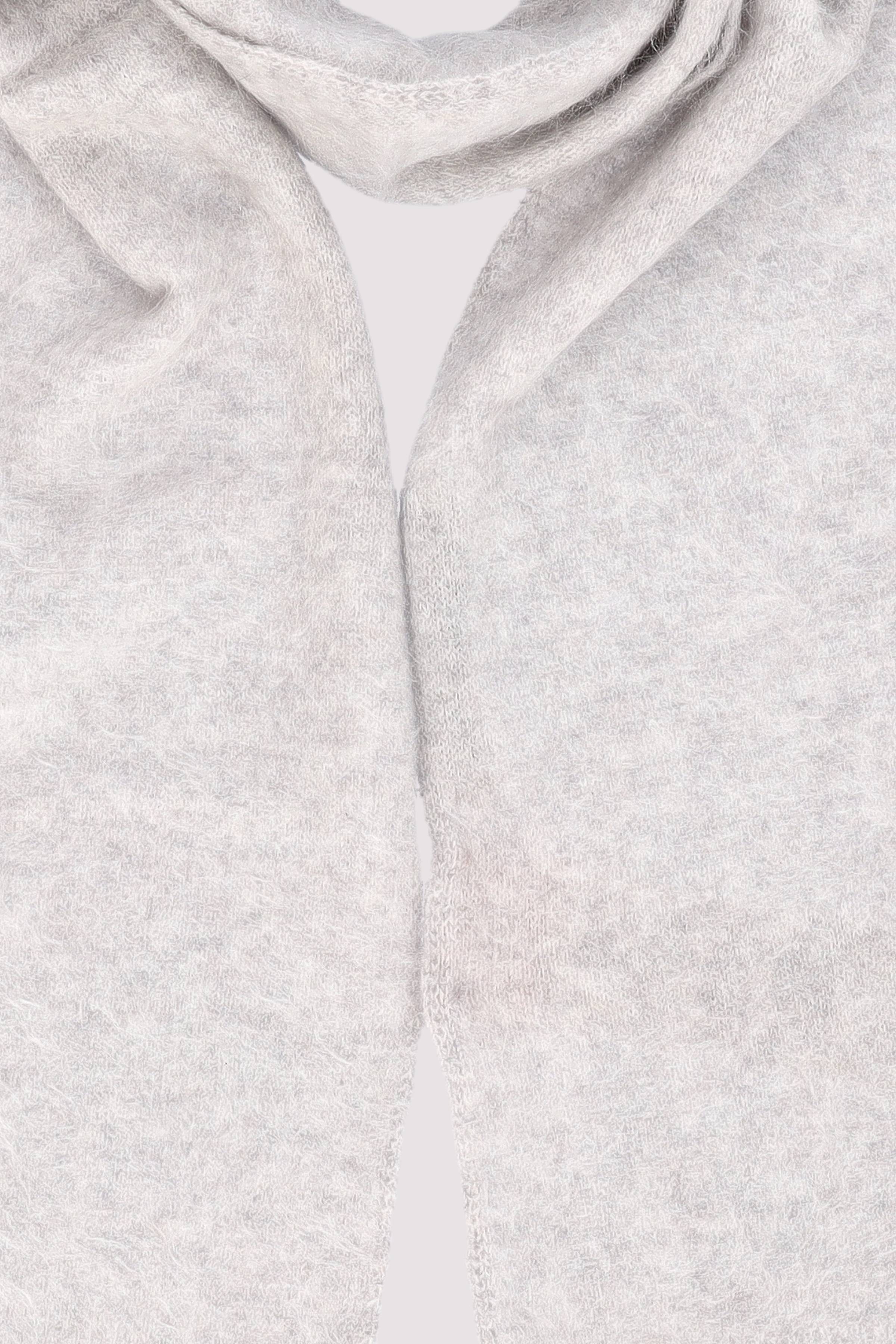 Absolut Cashmere - Schal Honor Absolut Cashmere - Schal Honor