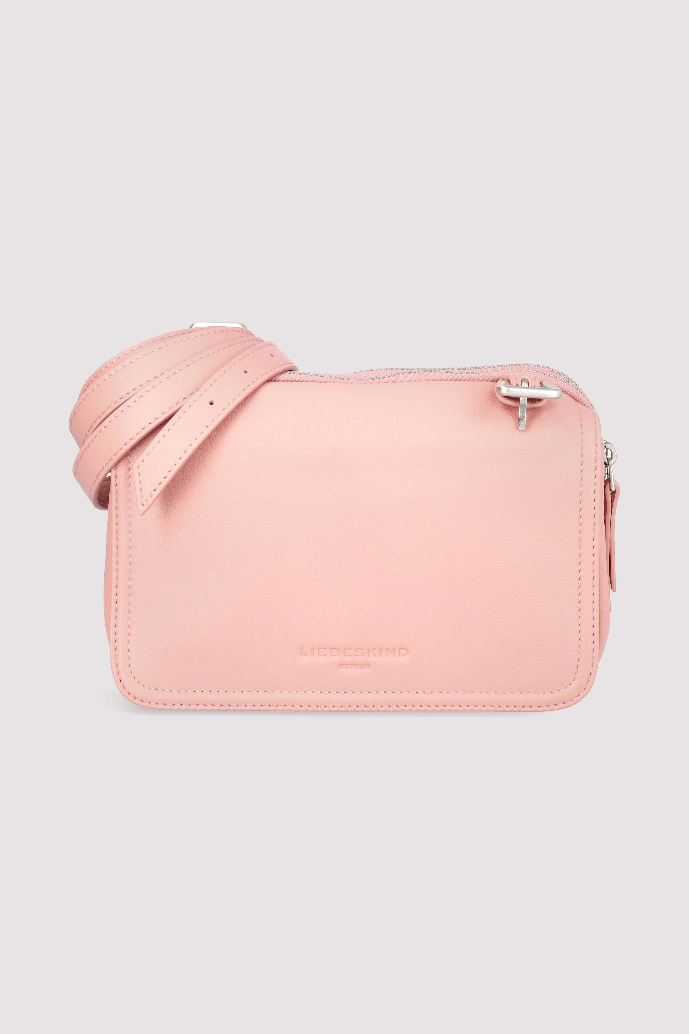 Liebeskind - Crossbody Liebeskind - Crossbody