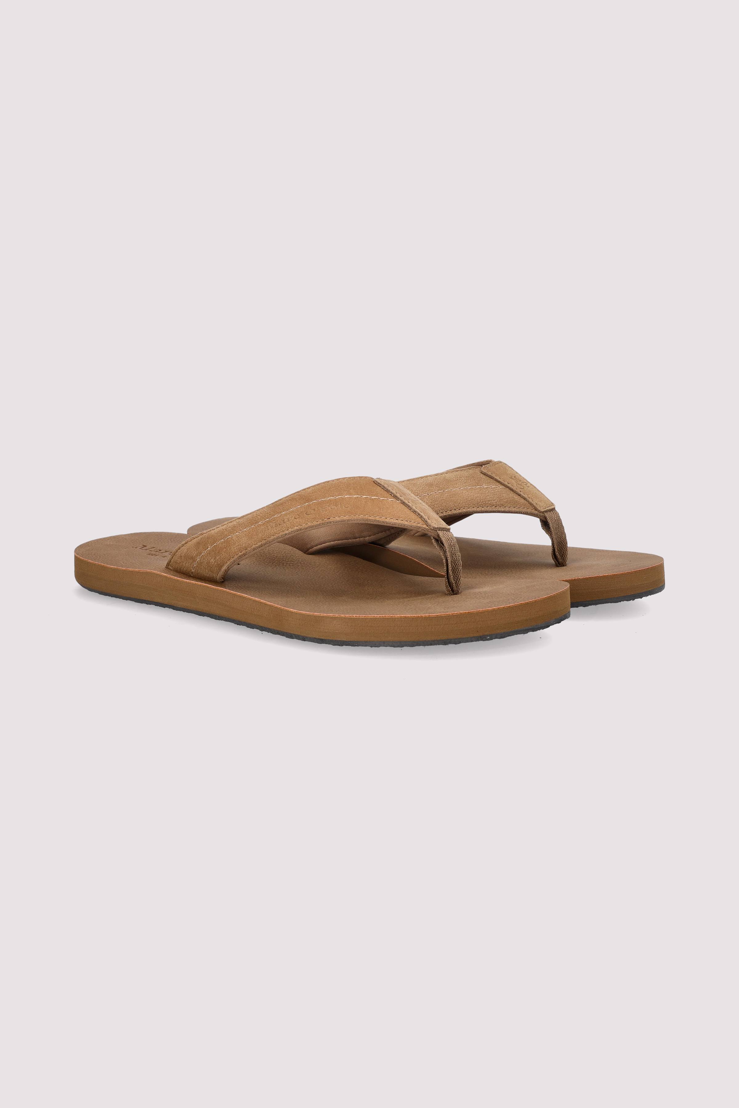 Marc O Polo Shoes - Beach Slide Marc O Polo Shoes - Beach Slide