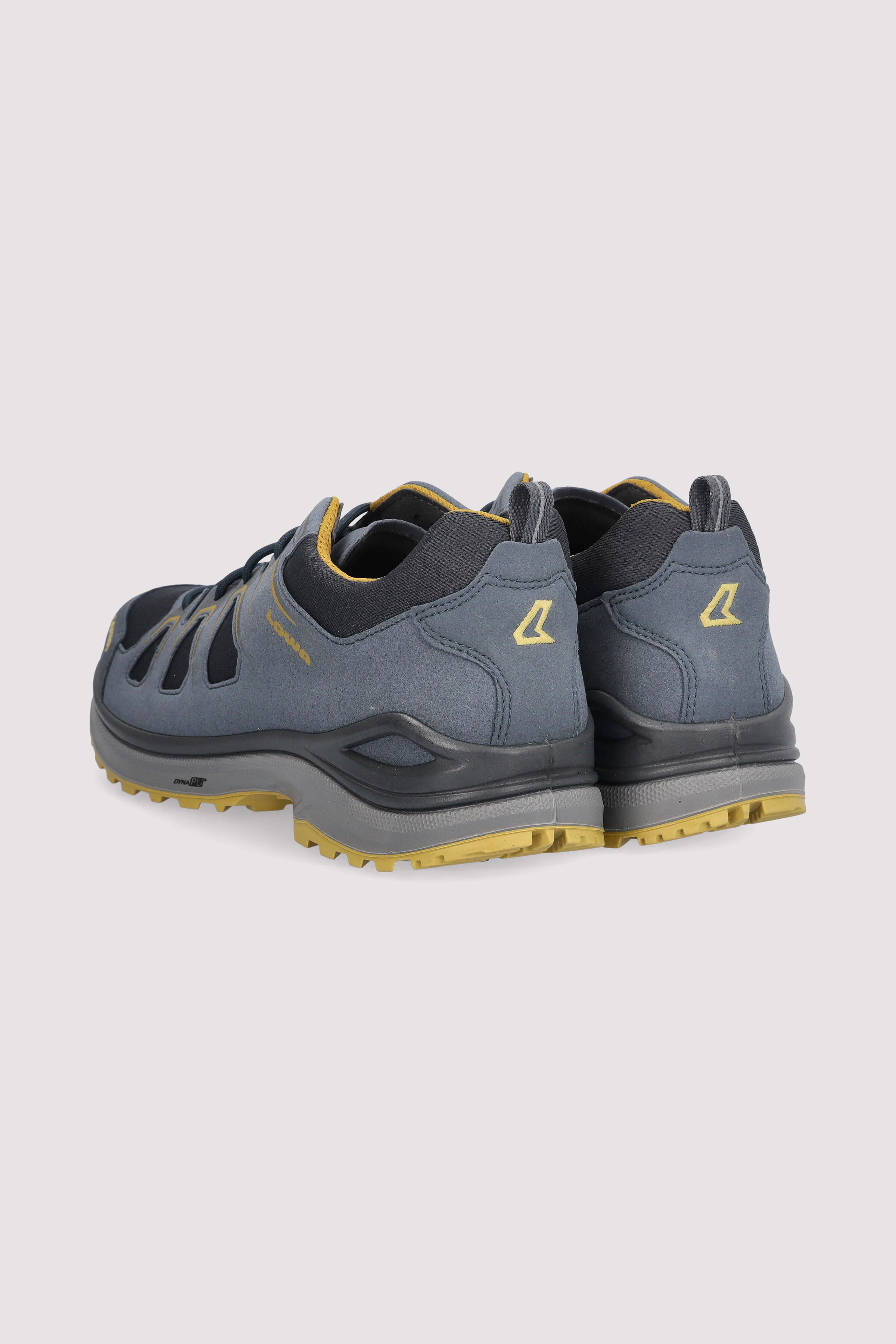 Lowa - INNOX EVO GTX LO