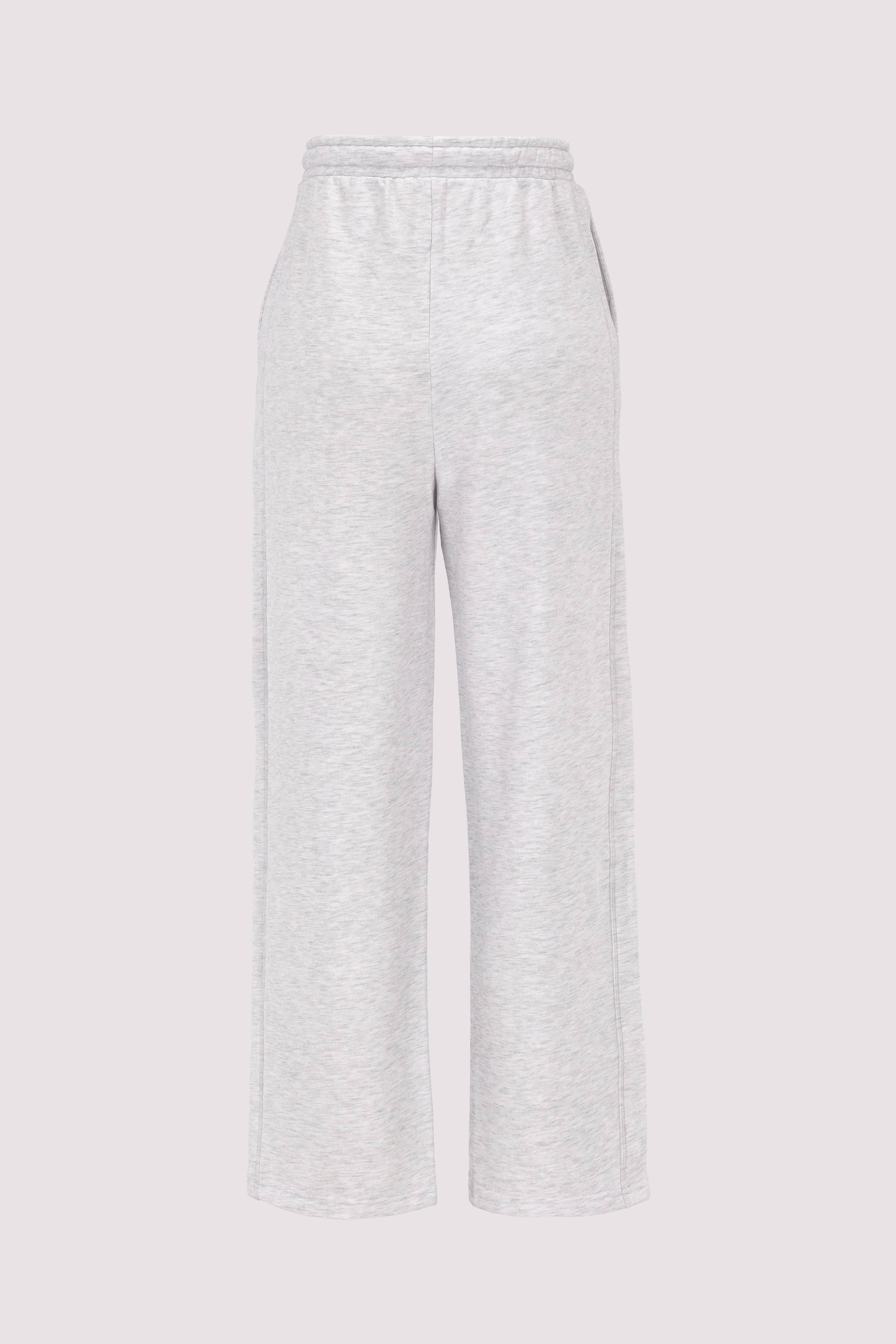 Miss Goodlife - Joggerpants Palmtree Miss Goodlife - Joggerpants Palmtree