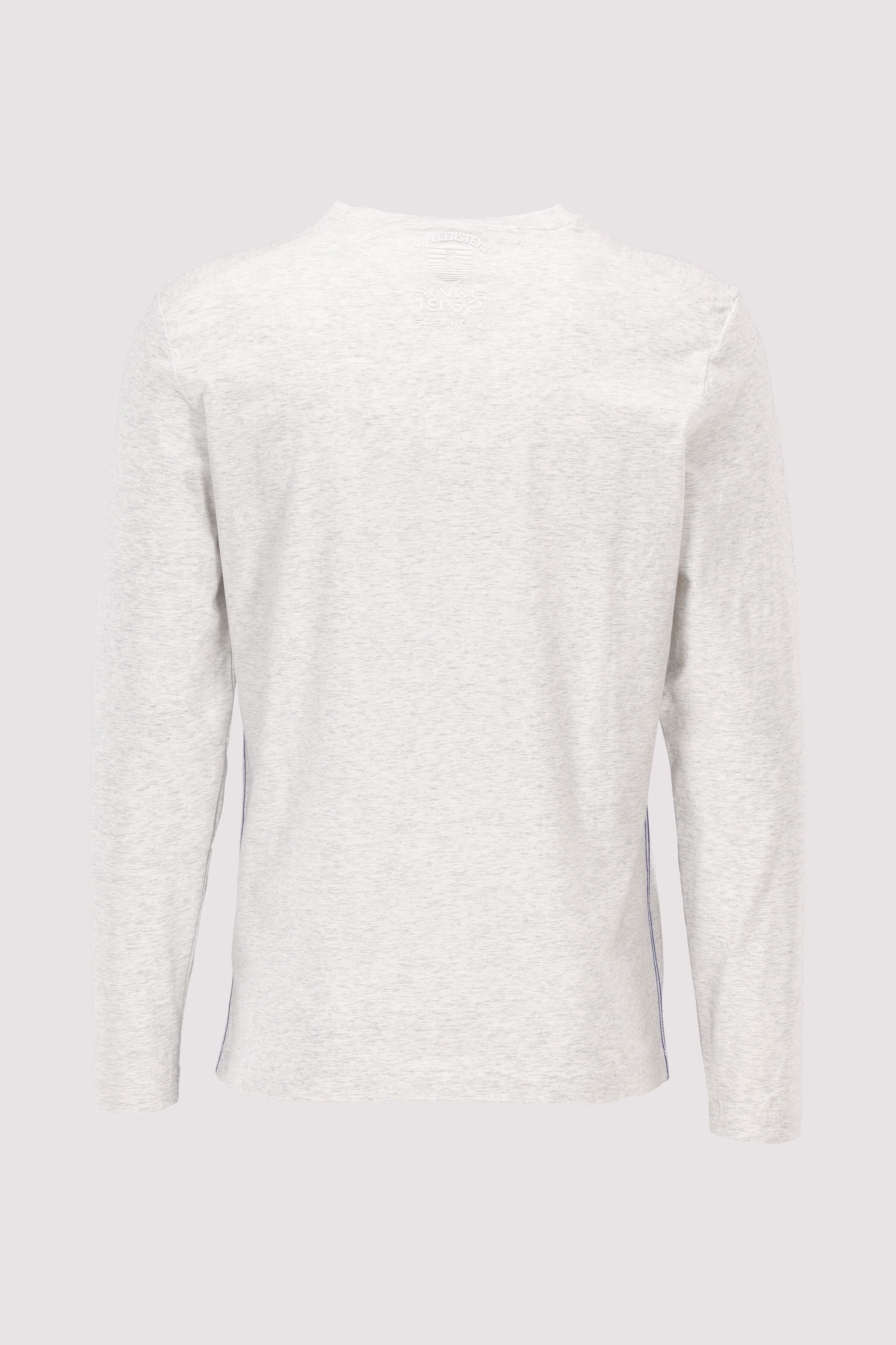 Wellensteyn - T-Shirt Men OTMLV Wellensteyn - T-Shirt Men OTMLV