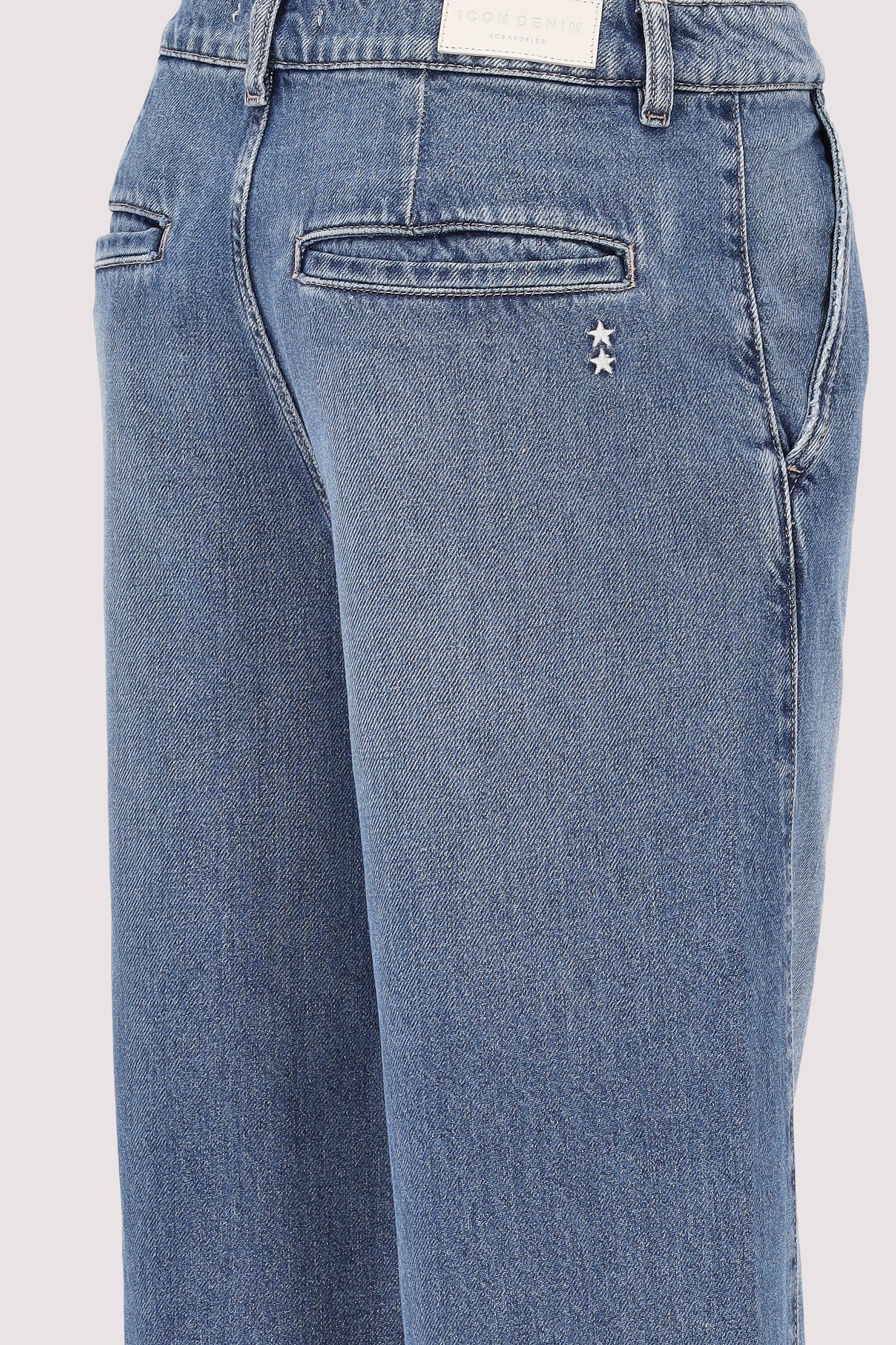 Icon Denim - Jeans Juno Icon Denim - Jeans Juno