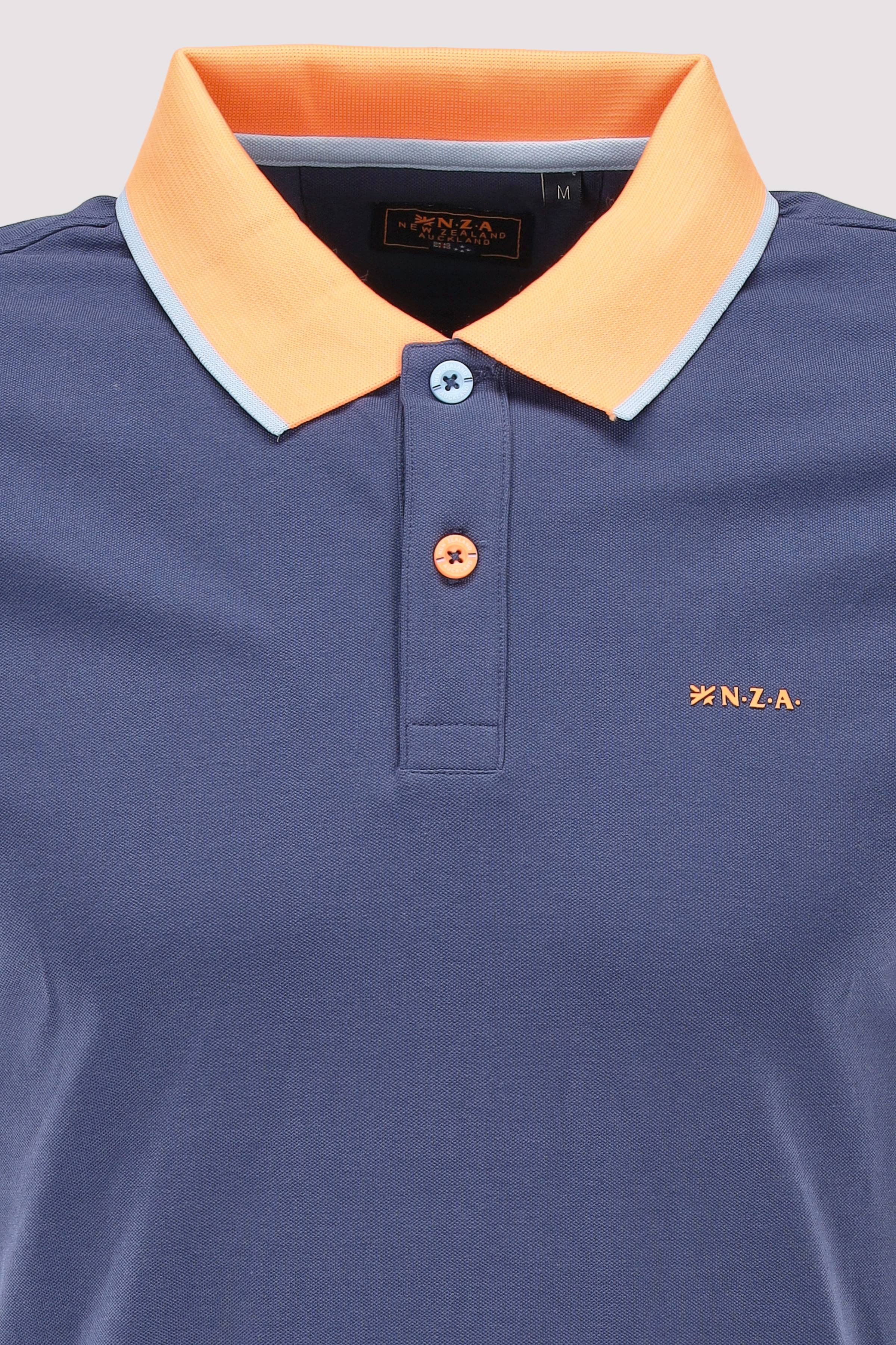 New Zealand Auckland - 26CN131