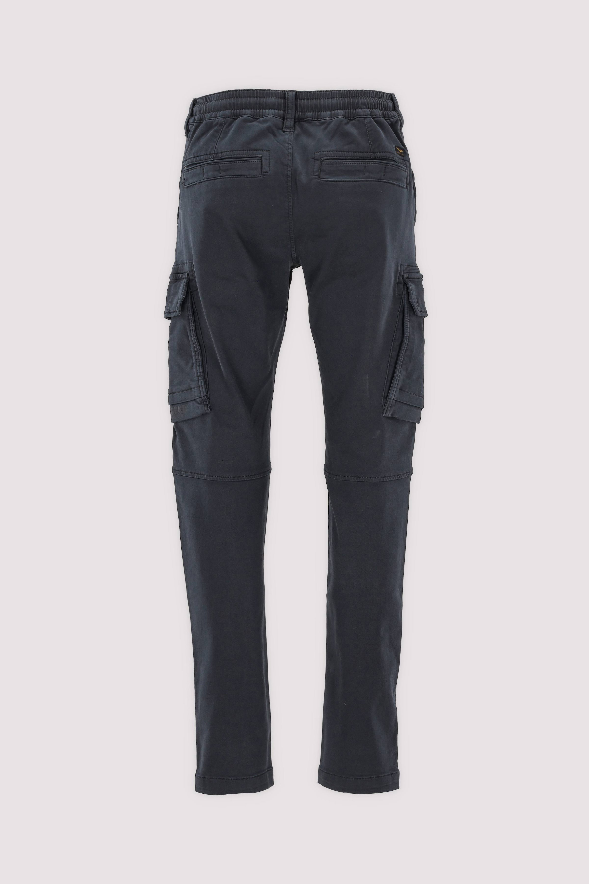 PME Legend Herren Freizeithose, robust