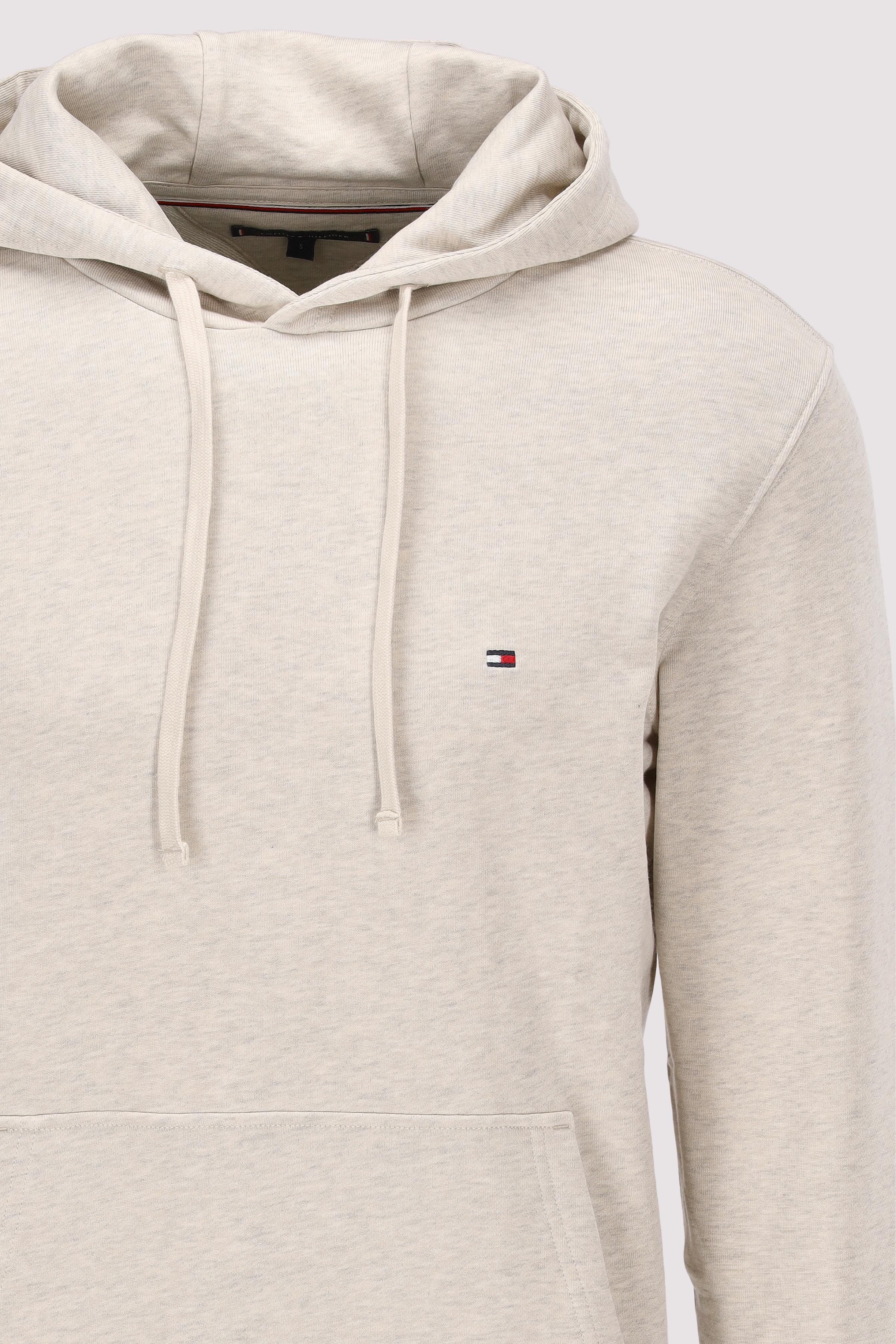 Tommy Hilfiger - ESSENTIAL TERRY HOODY Tommy Hilfiger - ESSENTIAL TERRY HOODY