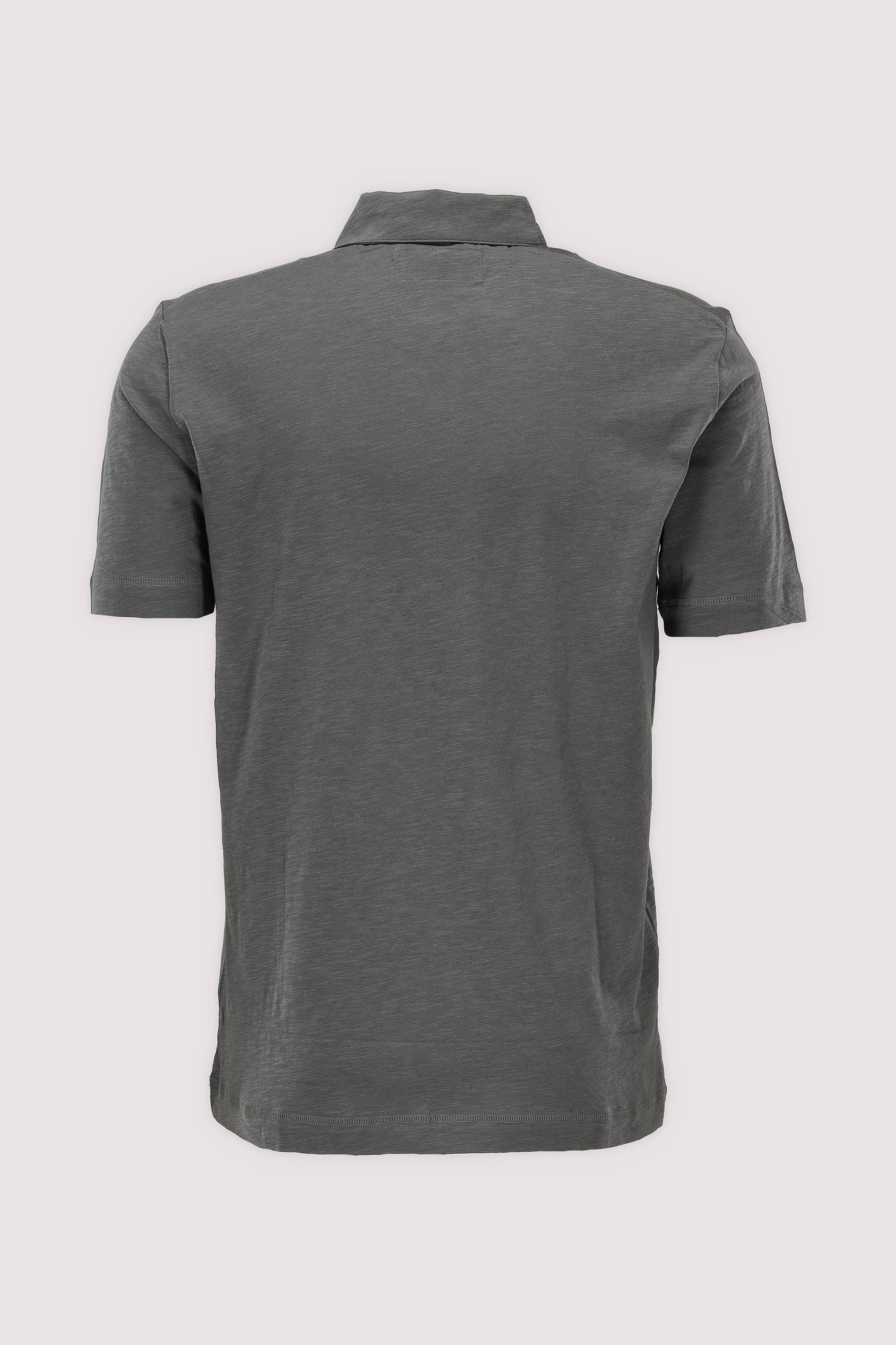 Marc O Polo Casual - Jersey Poloshirts Shortsleeve