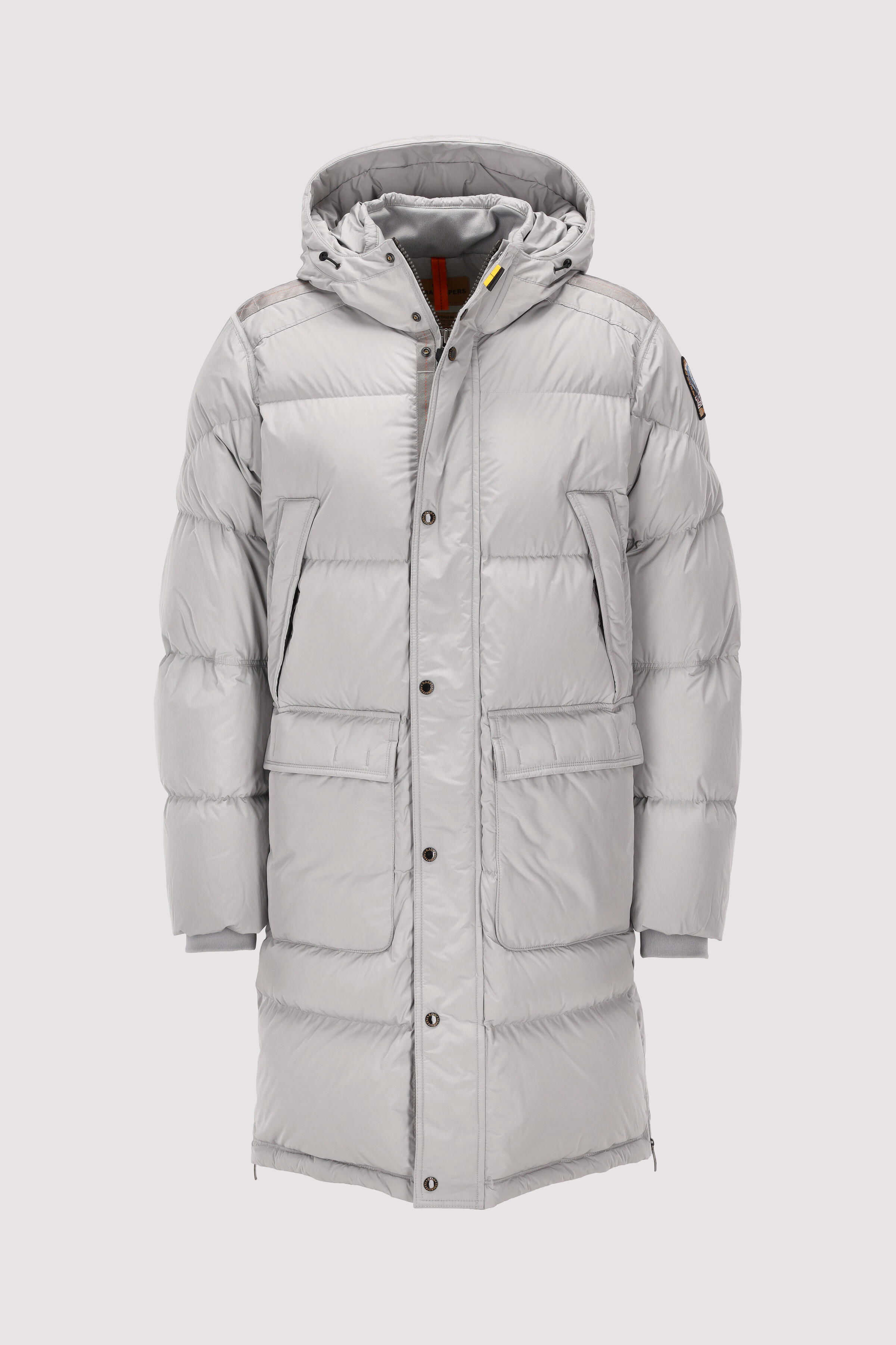 Parajumpers - Long Bear M