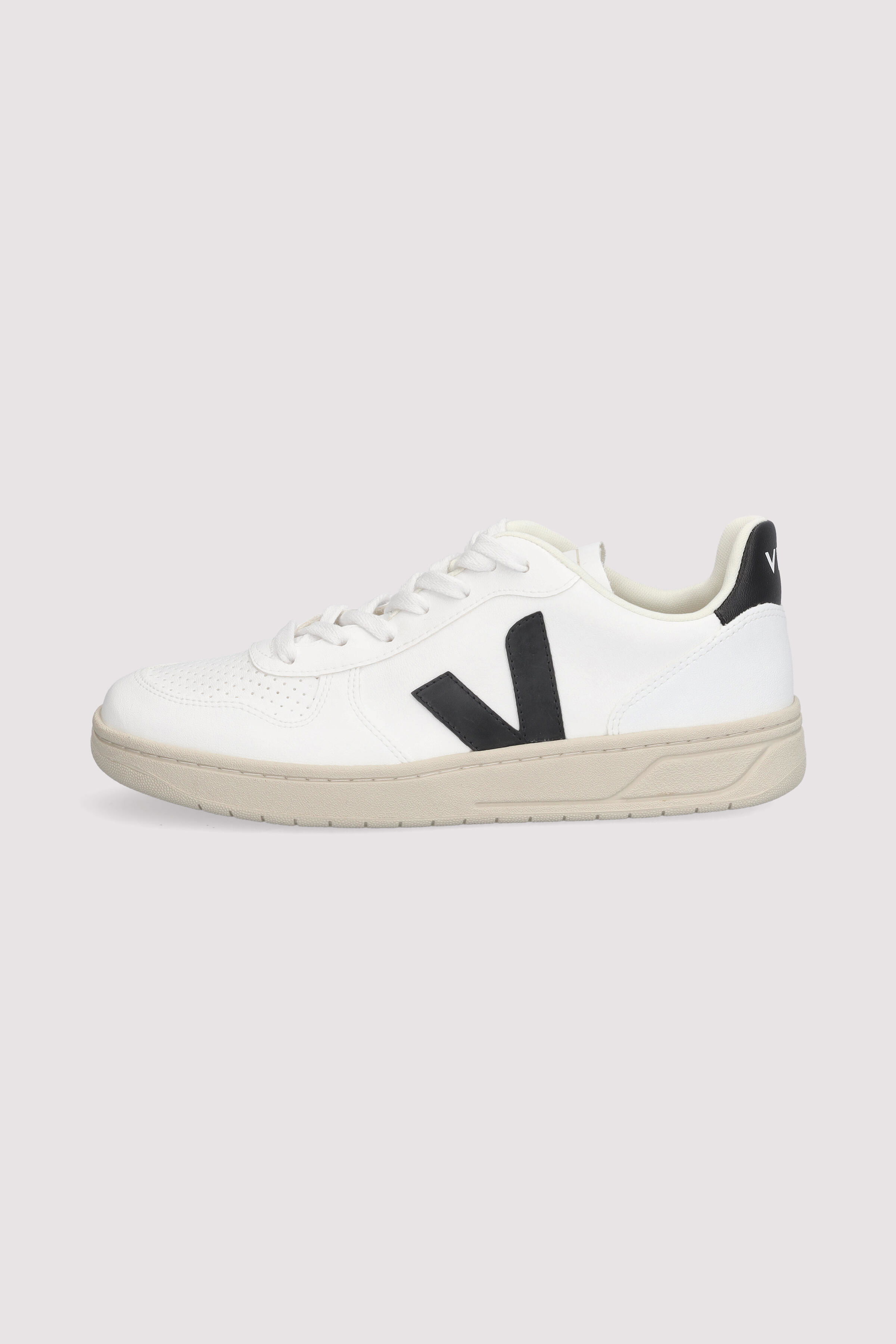 Veja - Sneaker V-10
