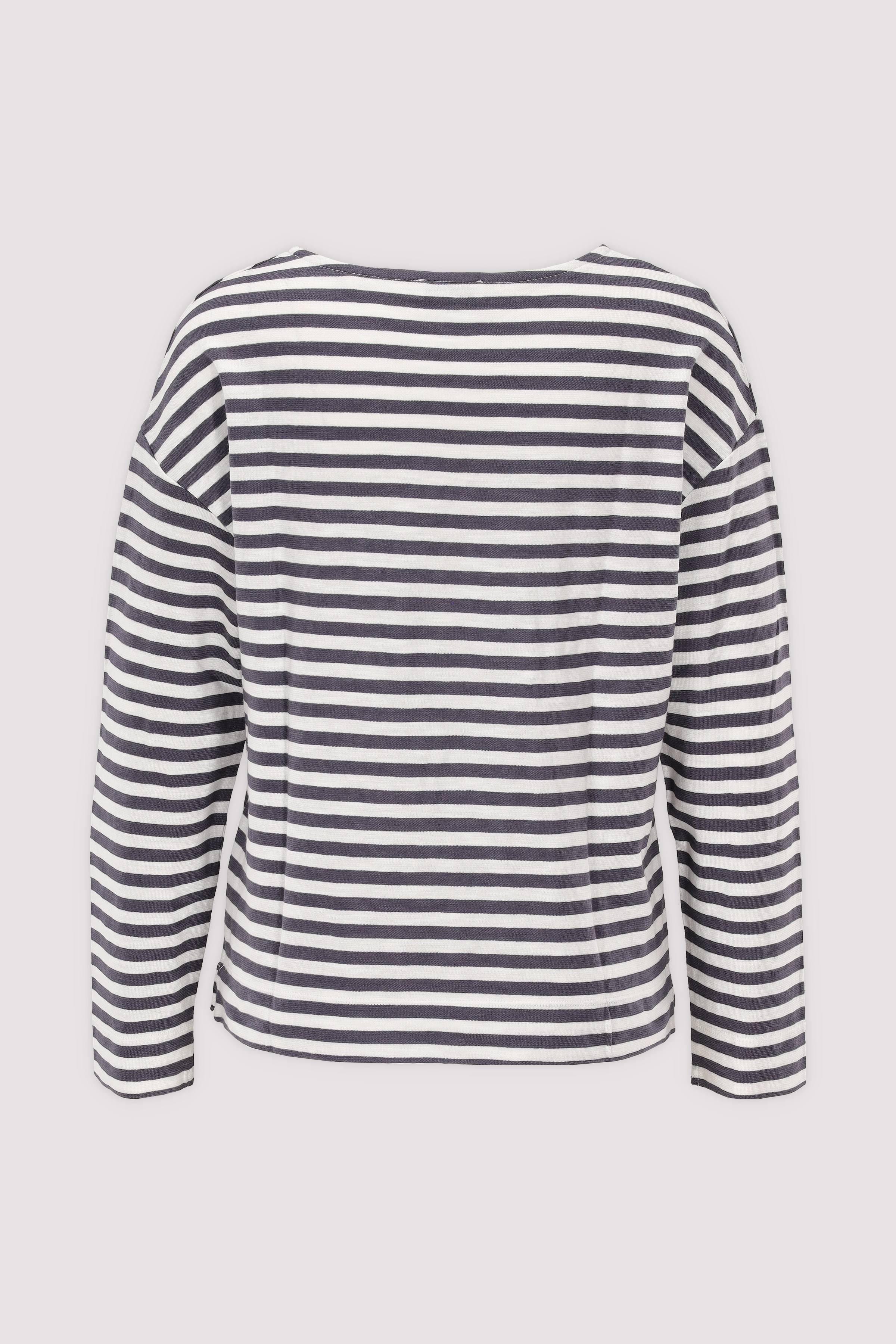 Jersey T-Shirts Longsleeve