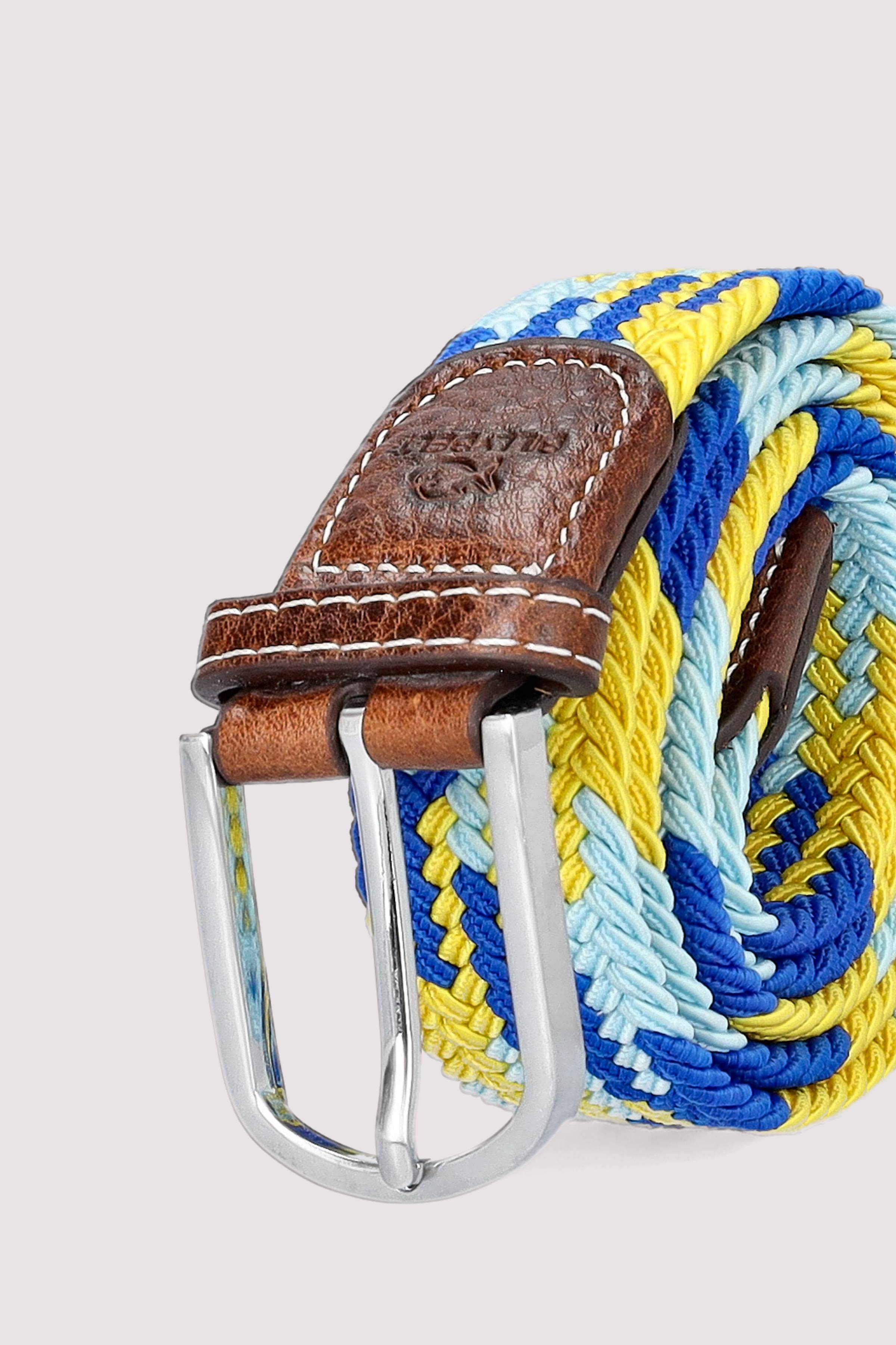 Billybelt - Gürtel Pornichet Billybelt - Gürtel Pornichet