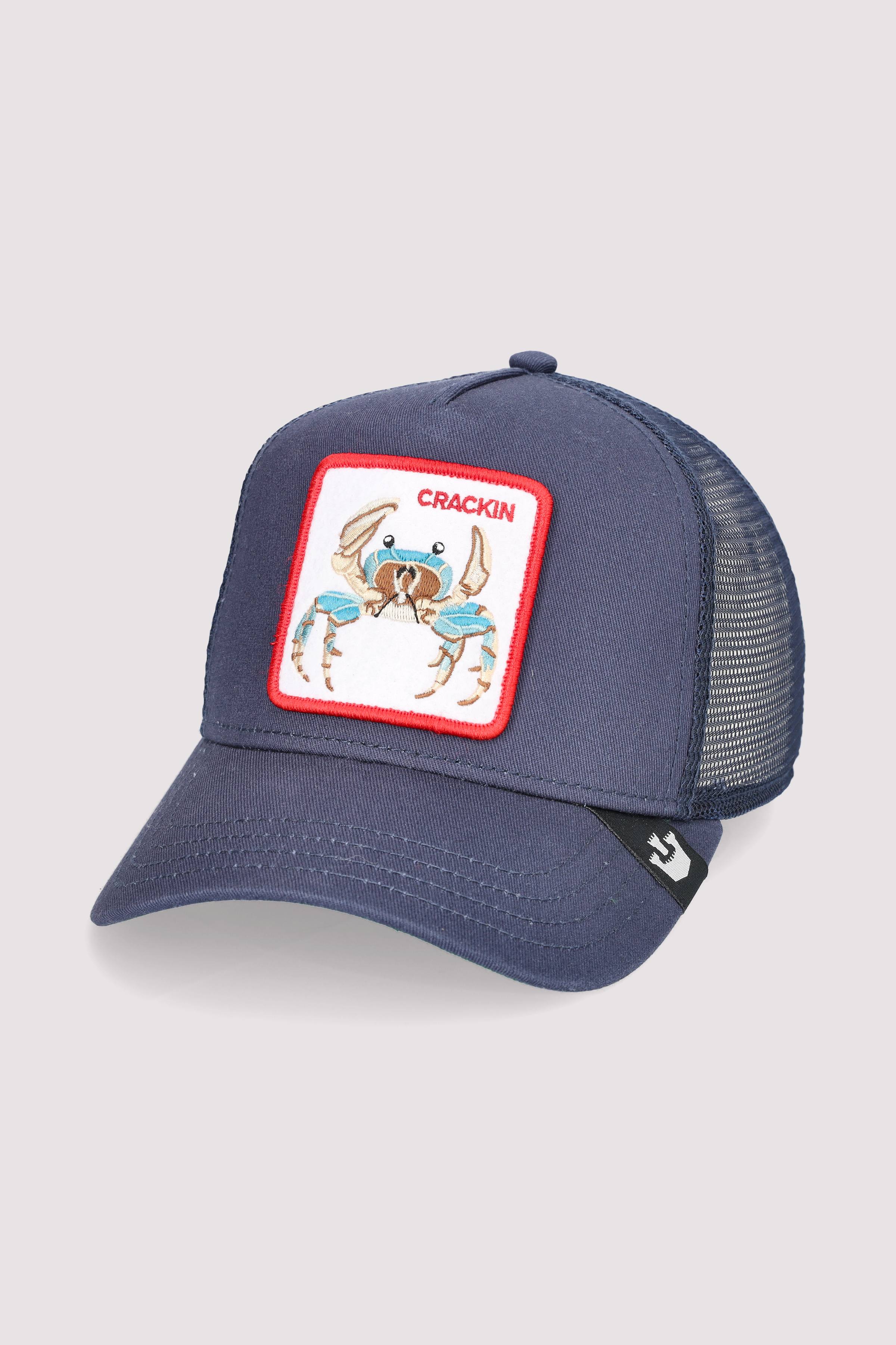 Team Crab