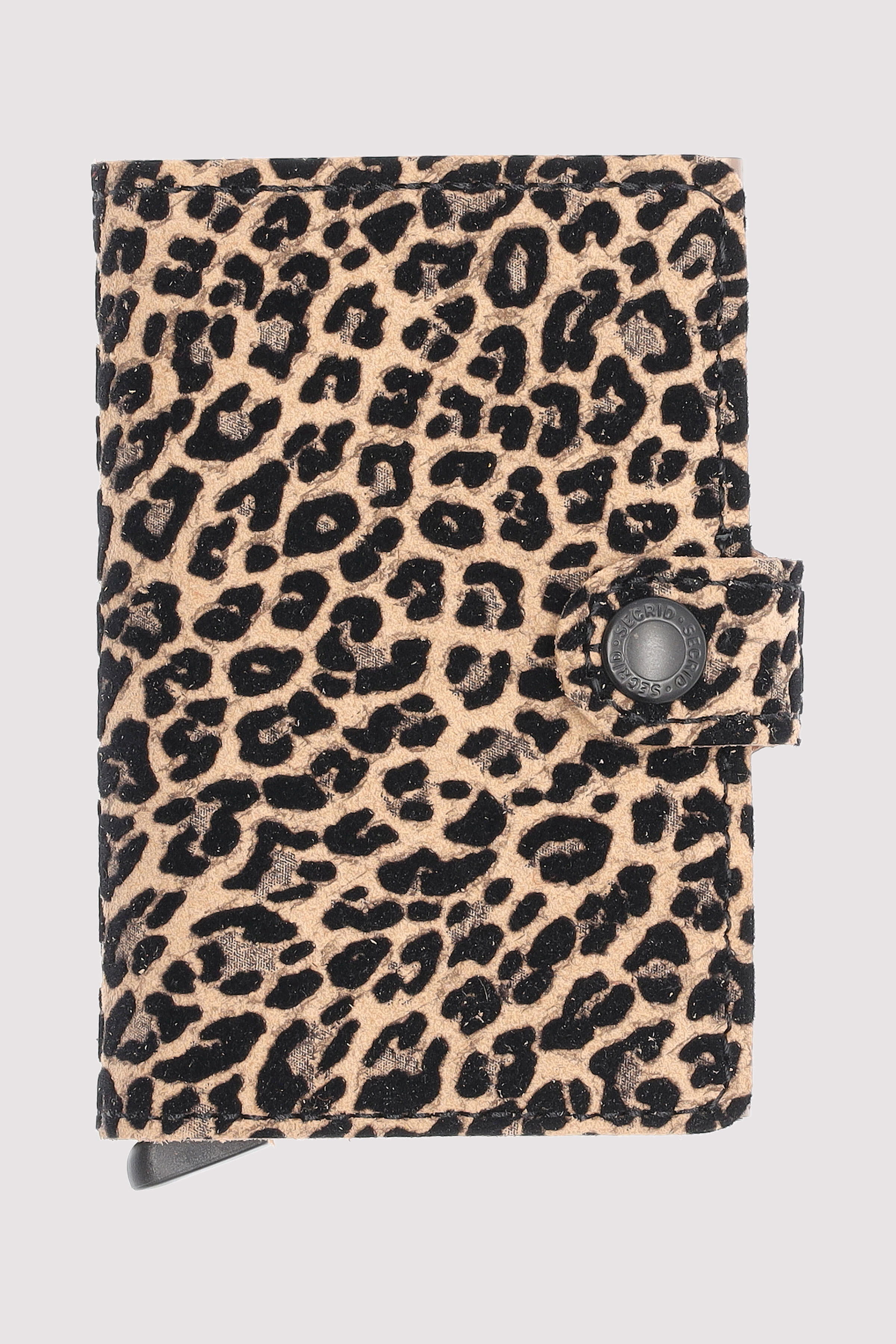 Secrid - Miniwallet Leo Secrid - Miniwallet Leo