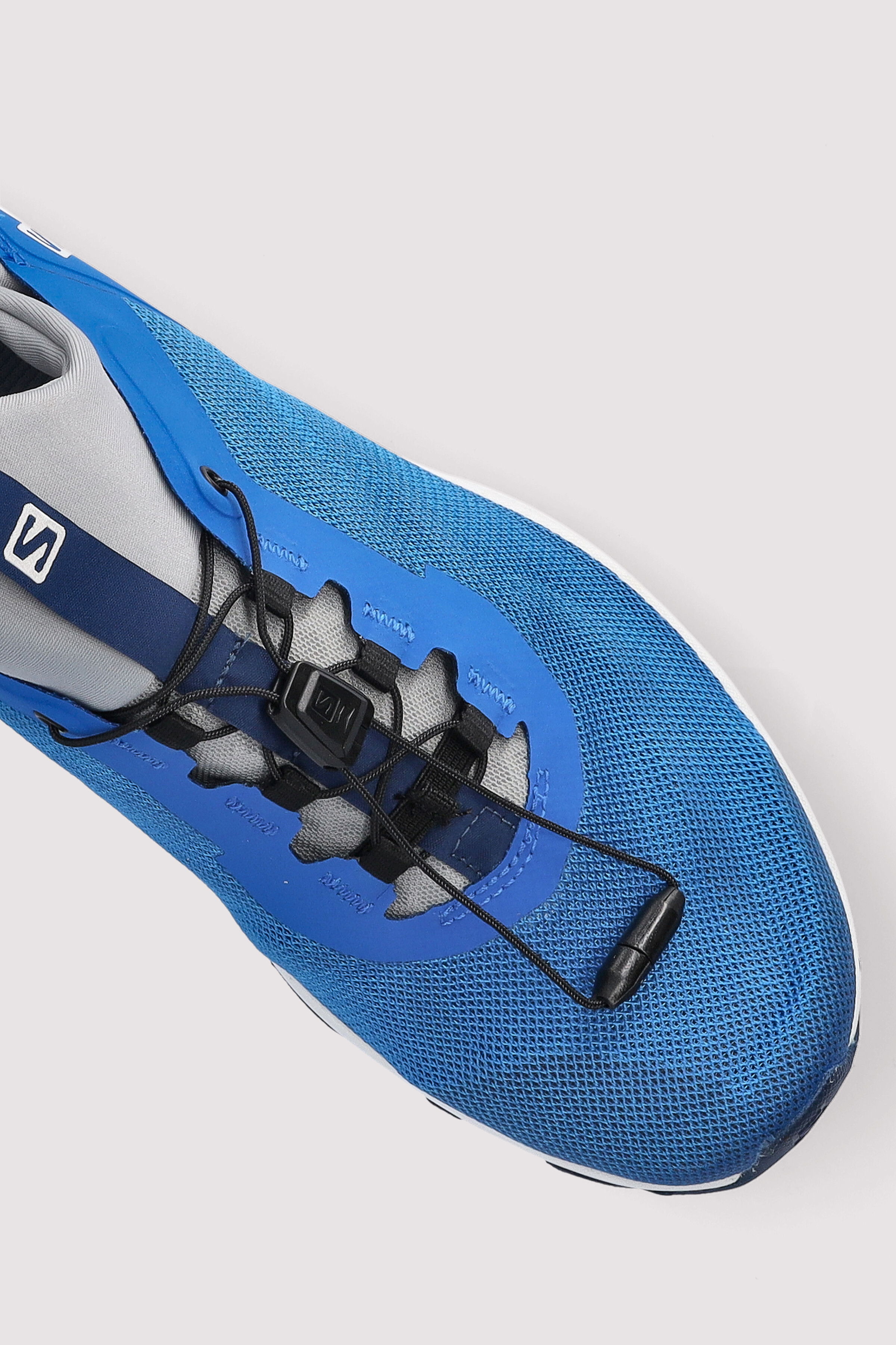 Salomon - Schuh Amphib Bold 2 Salomon - Schuh Amphib Bold 2